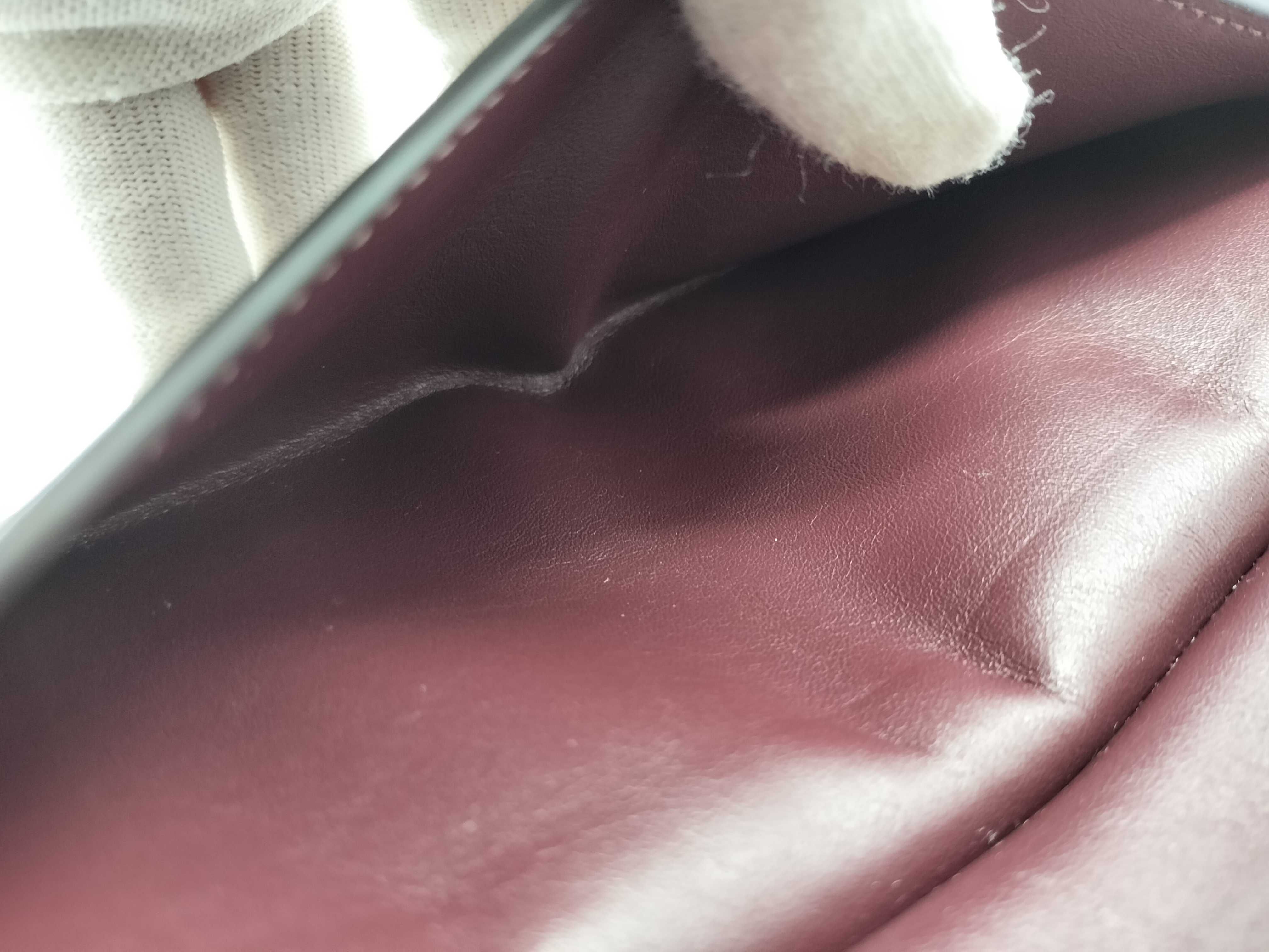 Georgia long wallet — view 15
