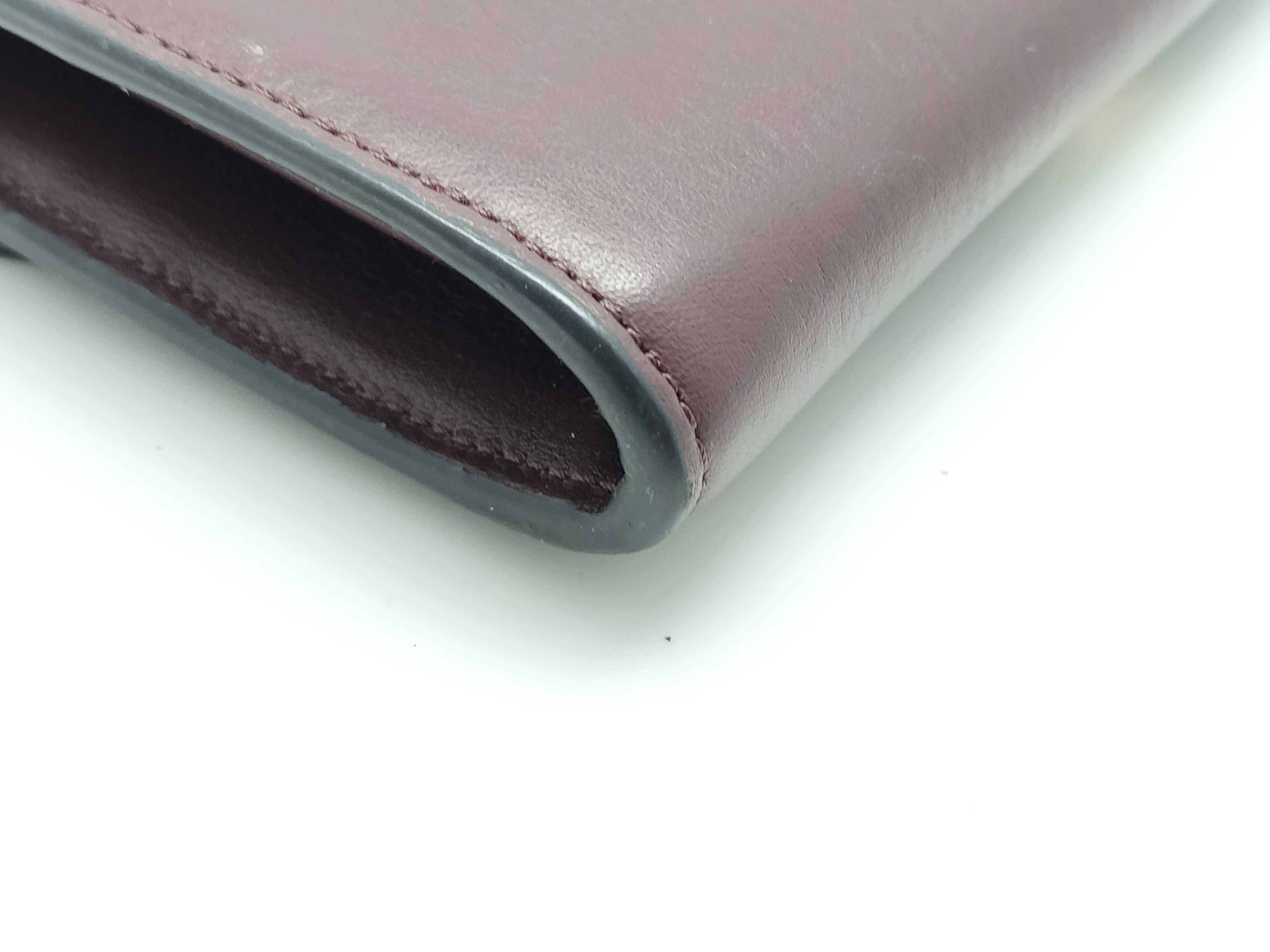 Georgia long wallet — view 3