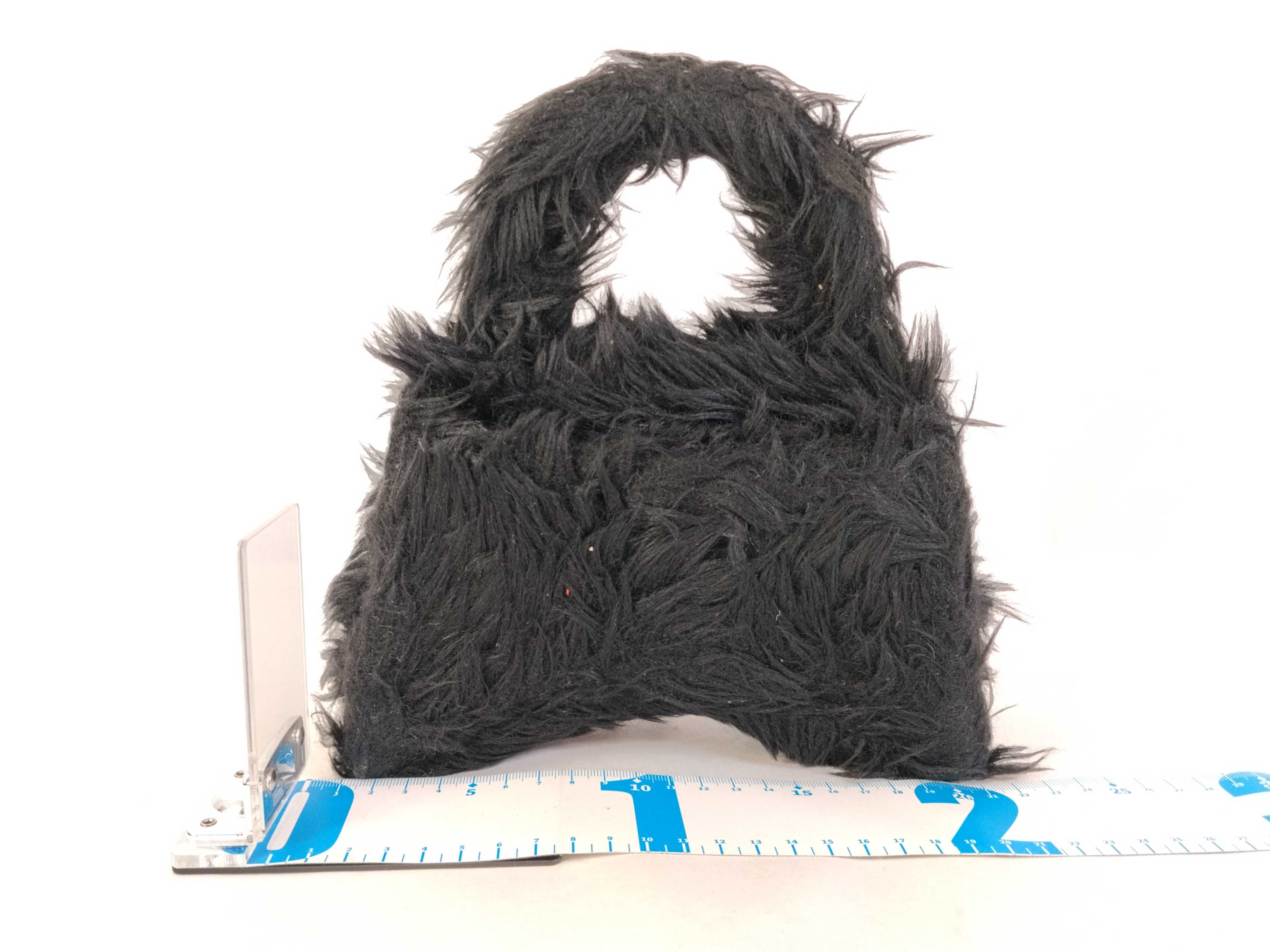 Handbag Shoulder Bag — view 2