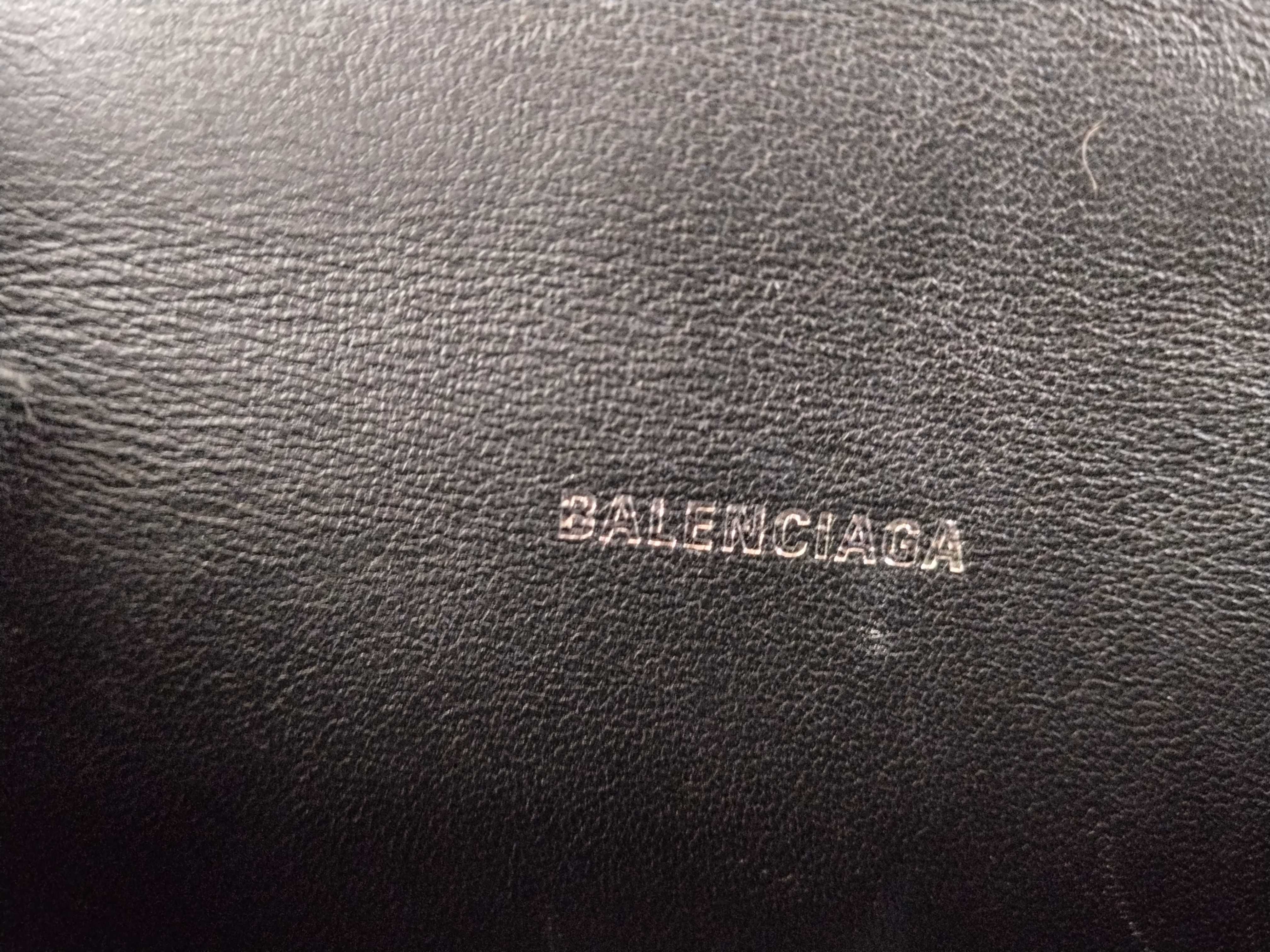 Handbag Shoulder Bag — view 11