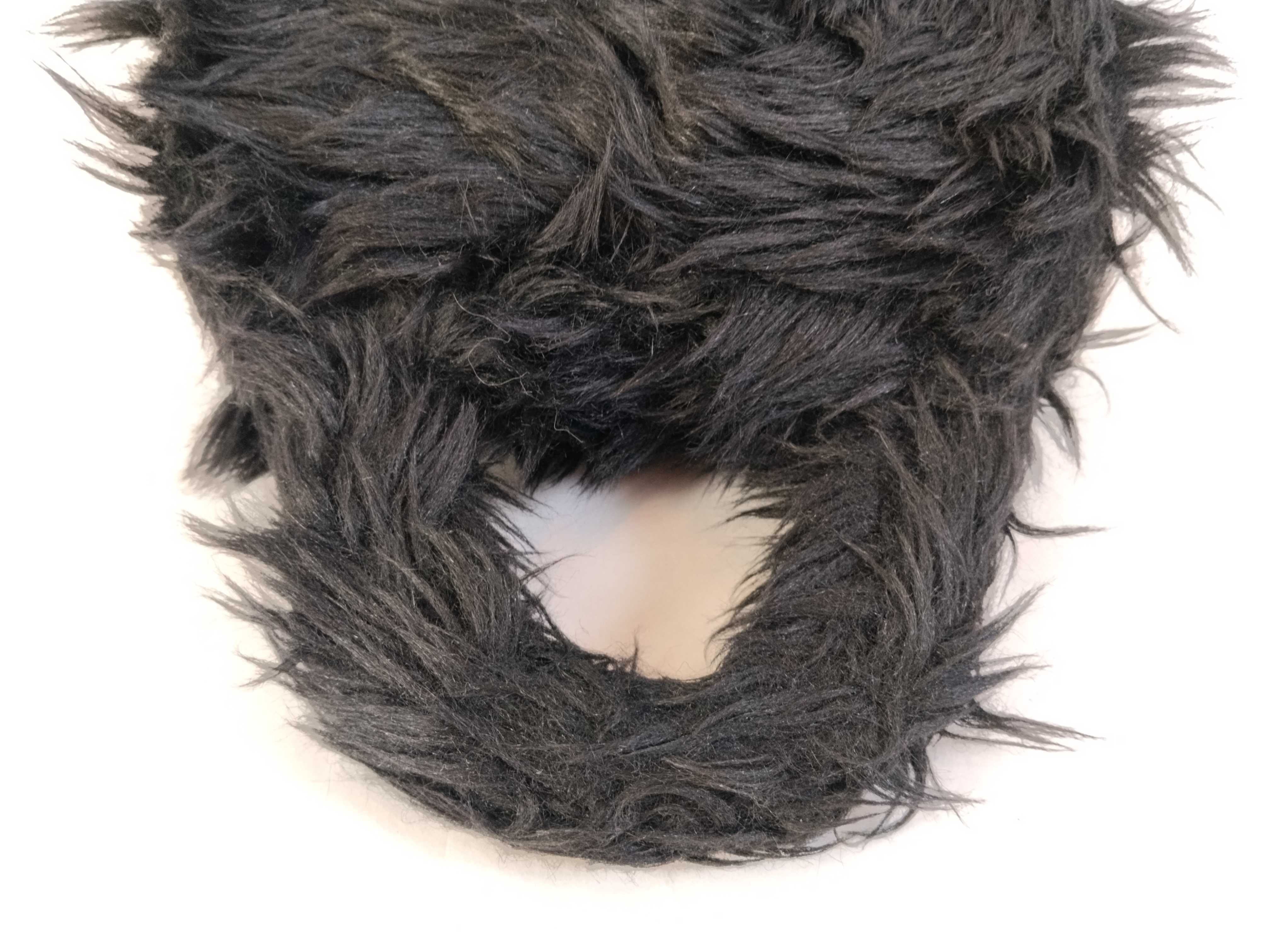 Handbag Shoulder Bag — view 3