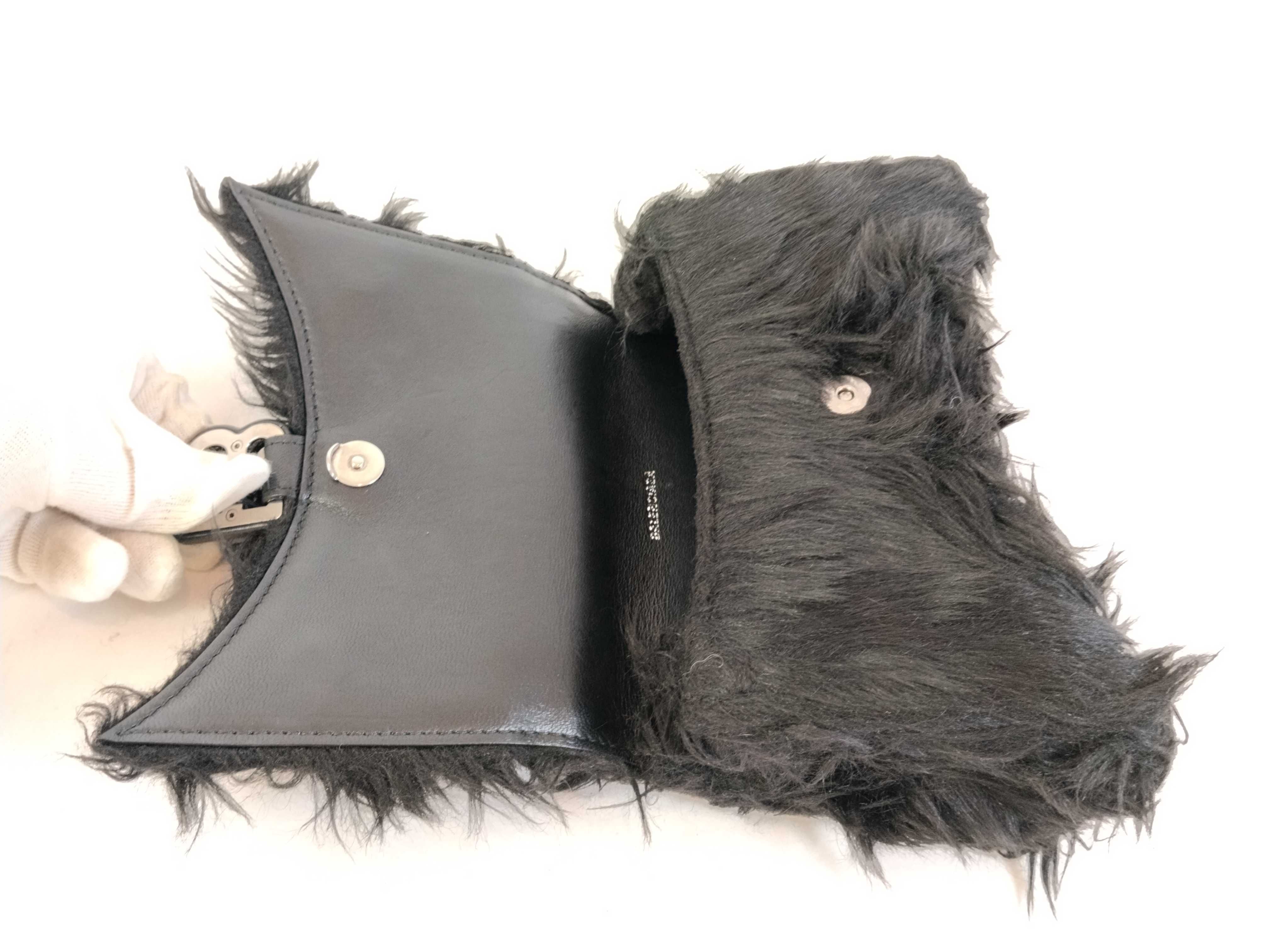 Handbag Shoulder Bag — view 8