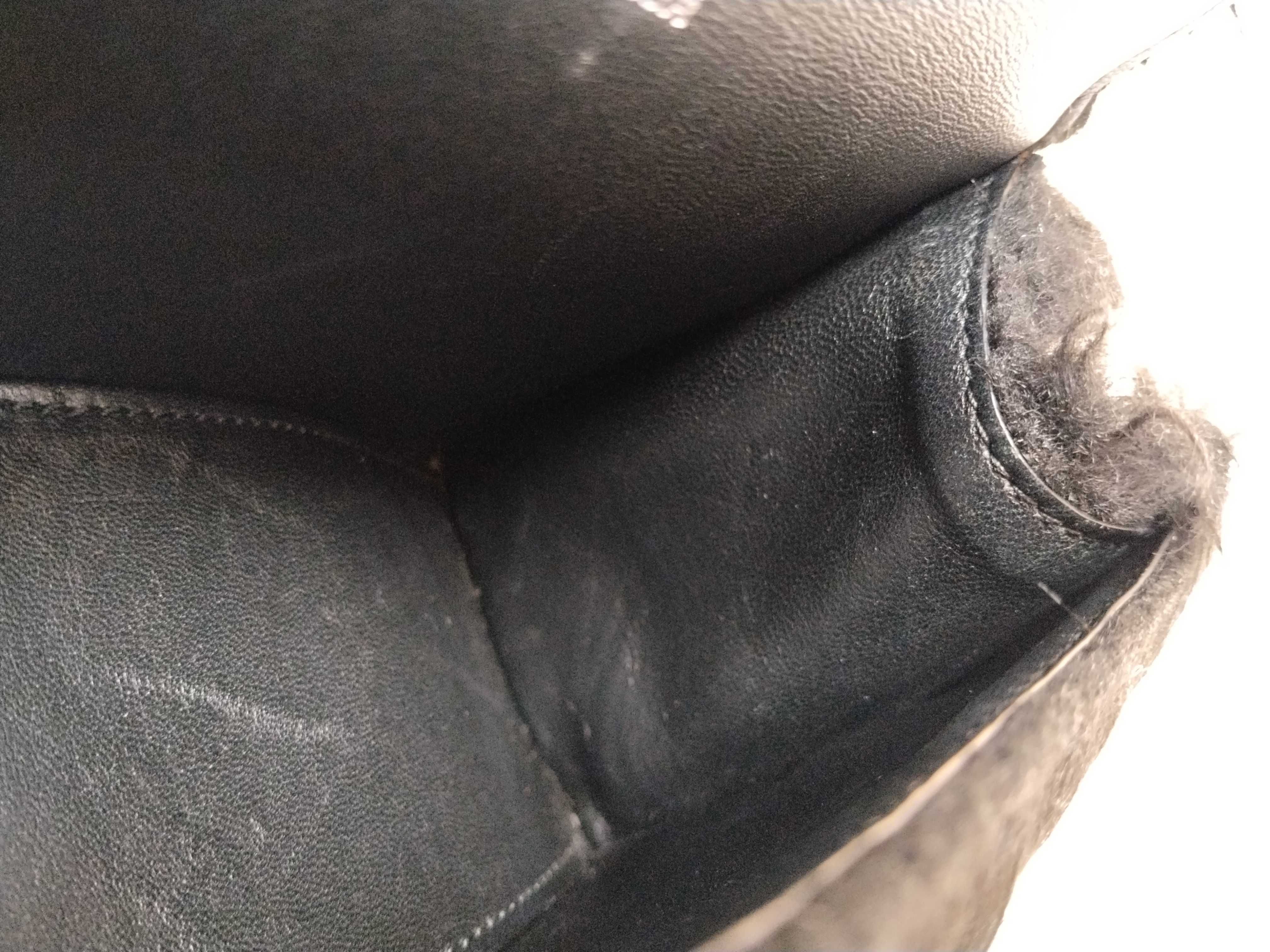Handbag Shoulder Bag — view 10
