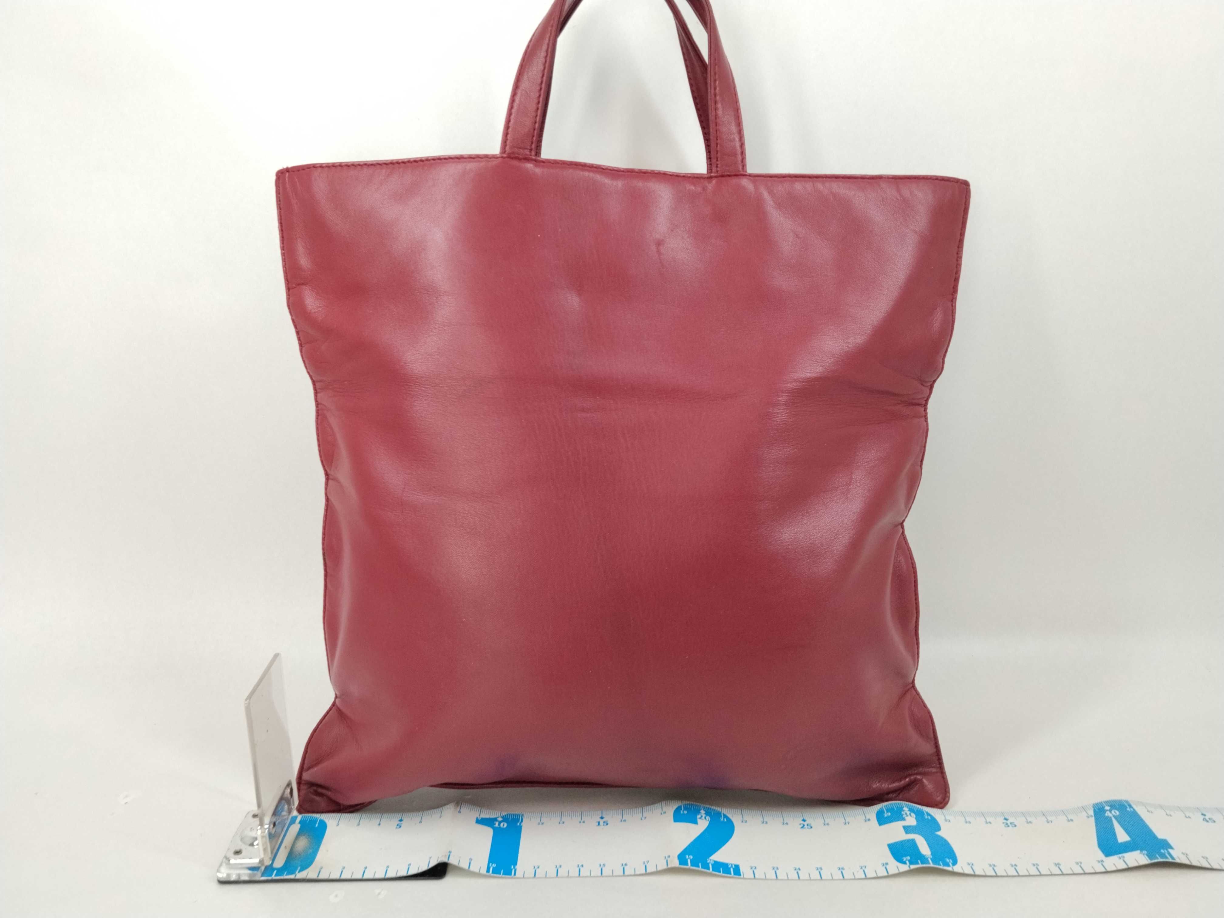 handbag — view 2