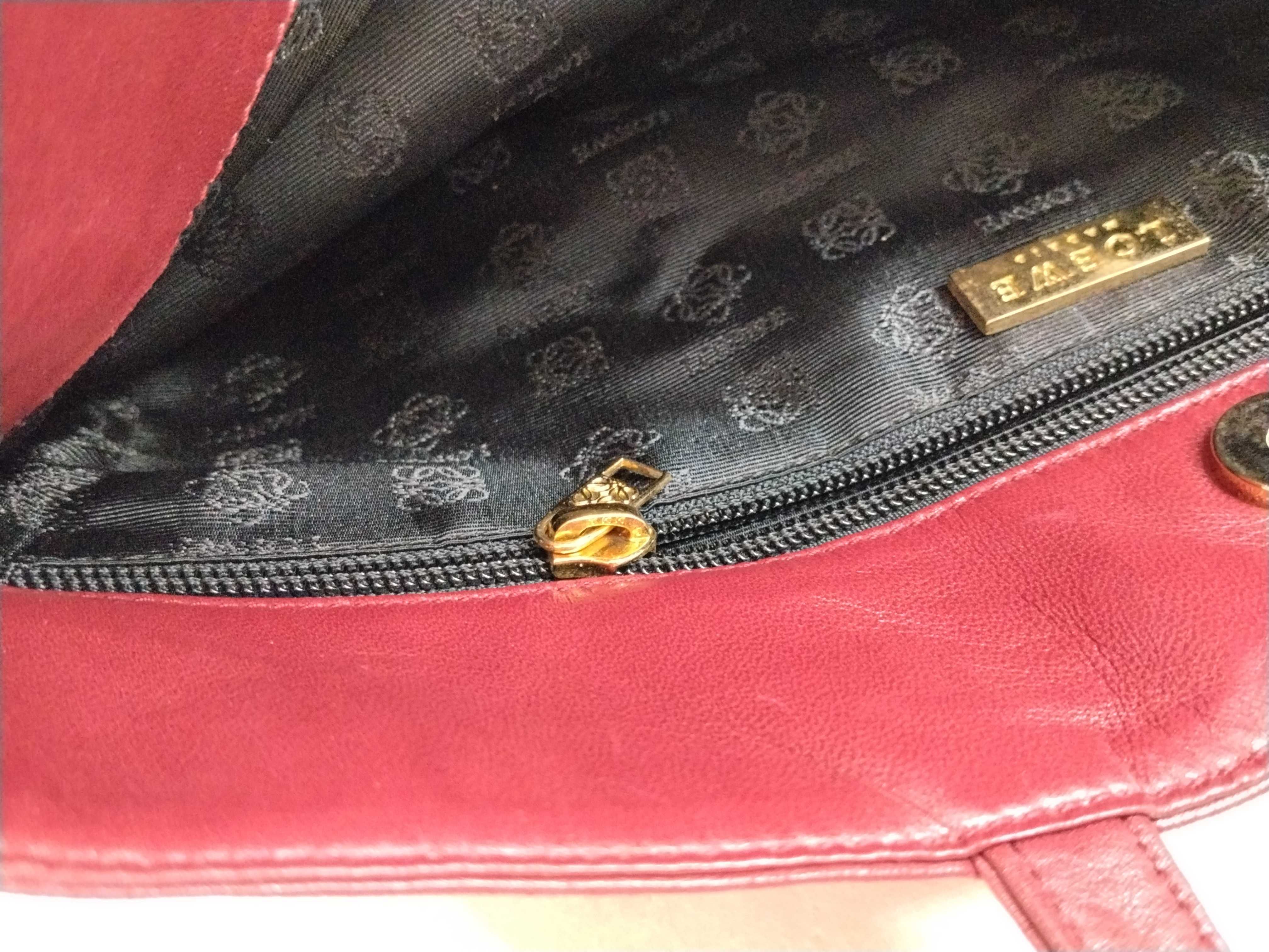handbag — view 11