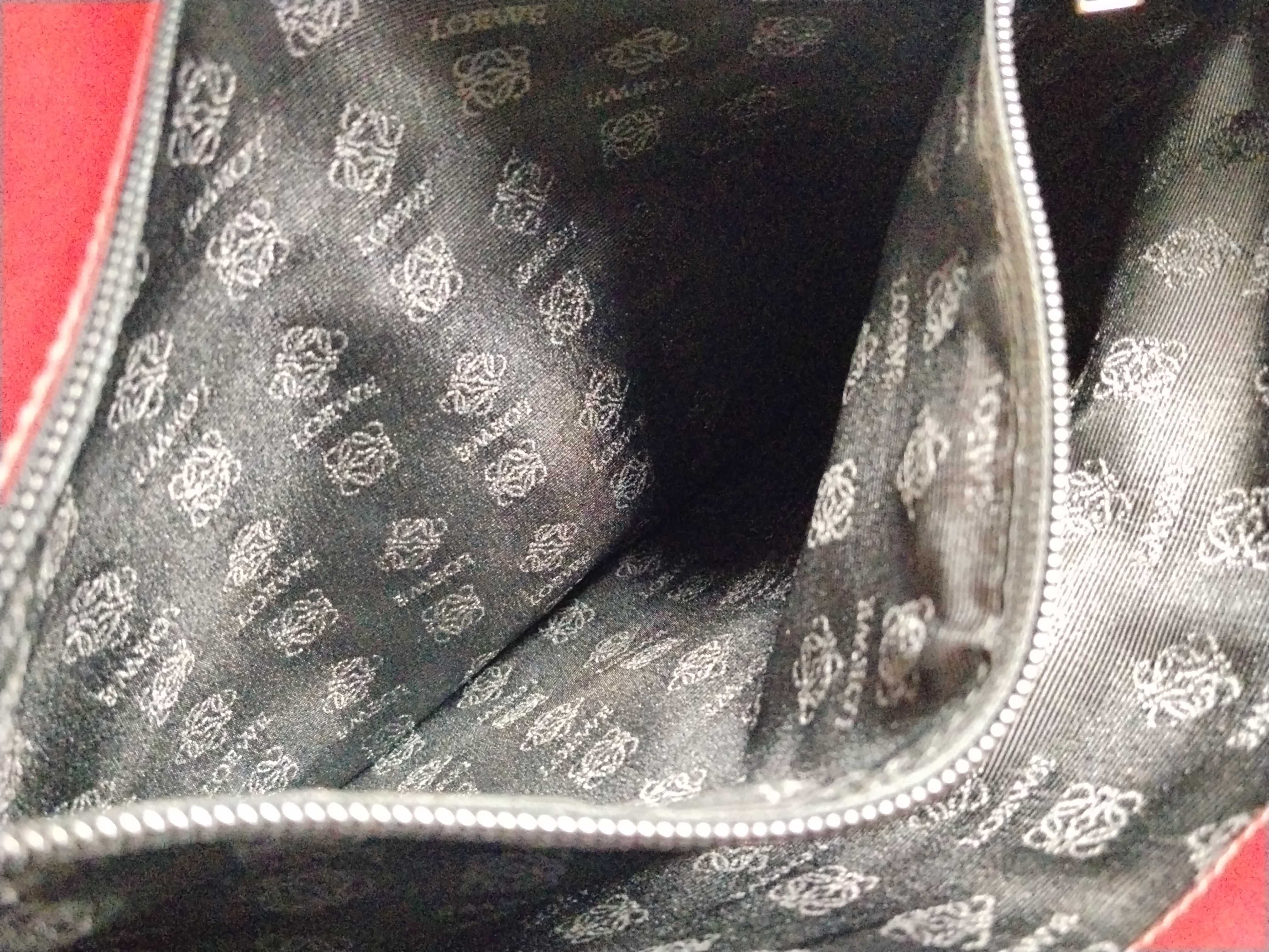 handbag — view 12