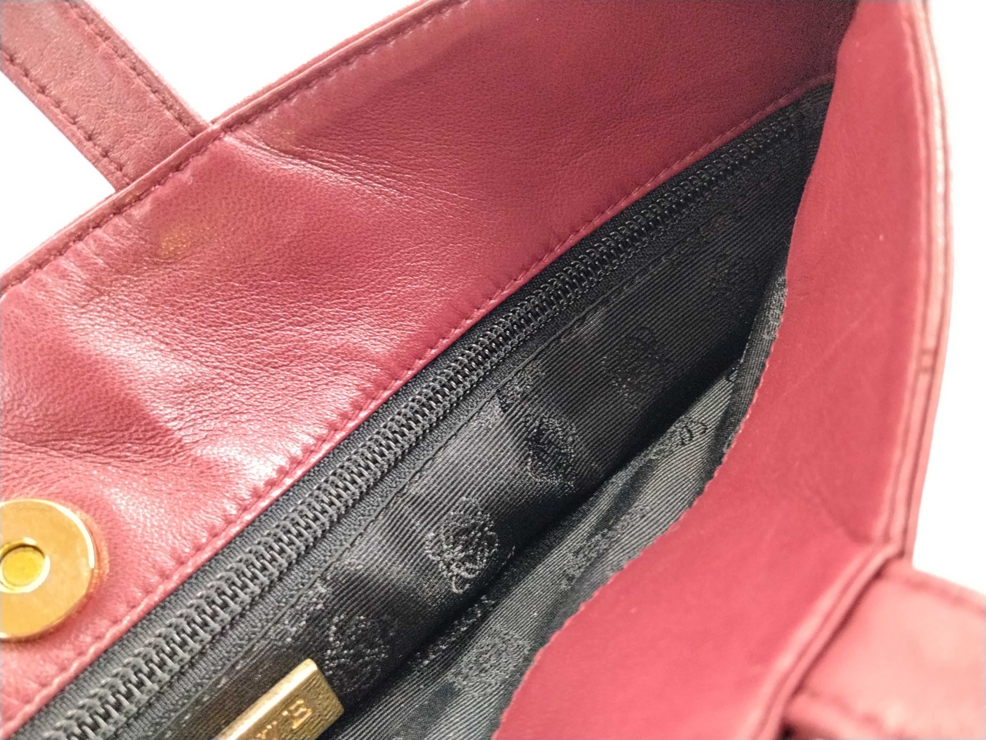 handbag — view 13