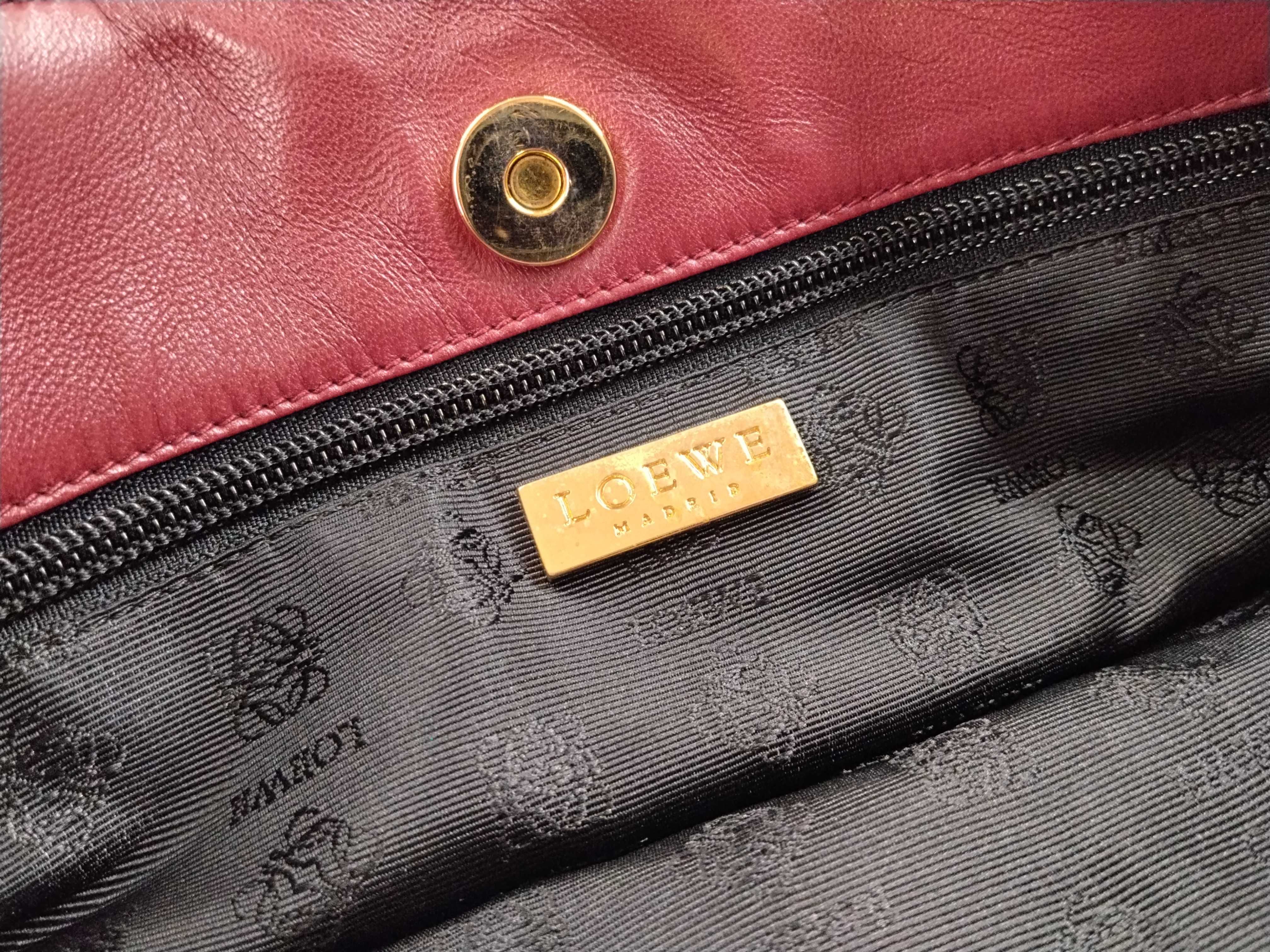 handbag — view 14
