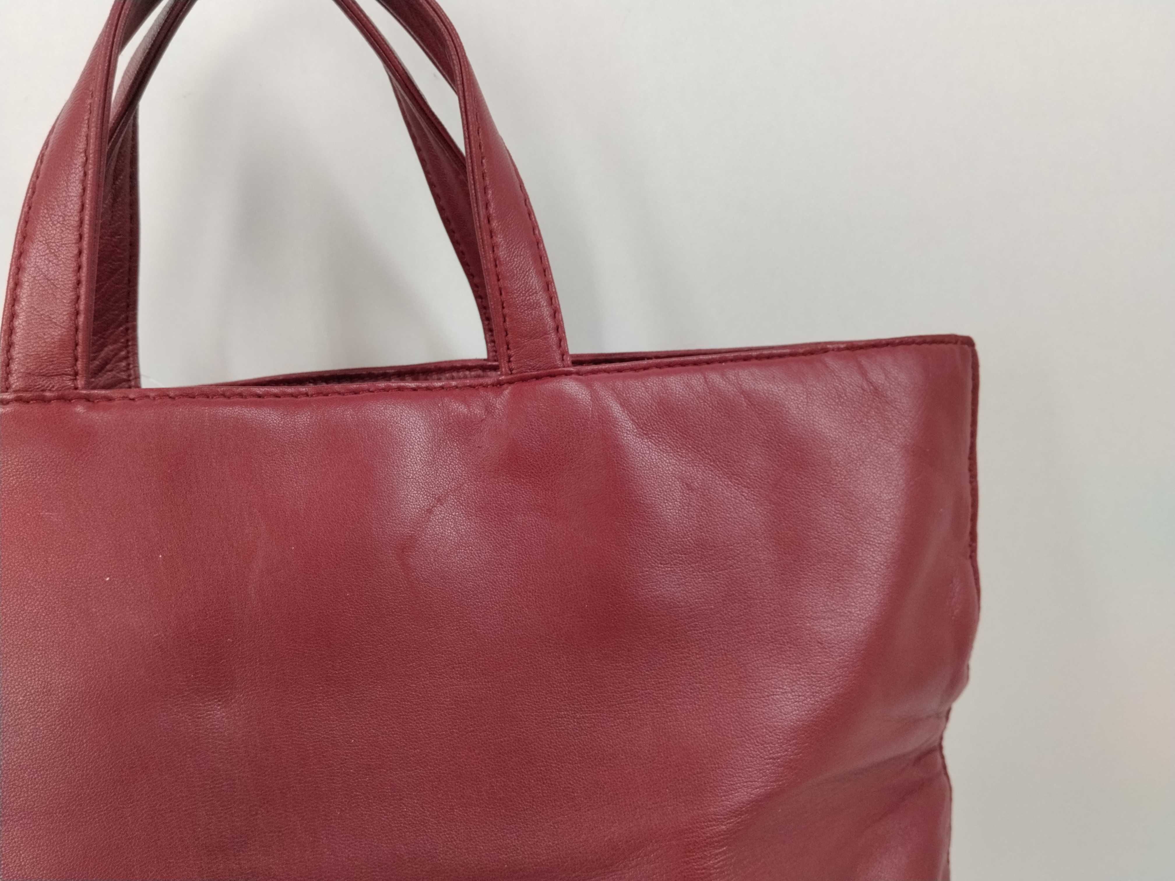 handbag — view 3