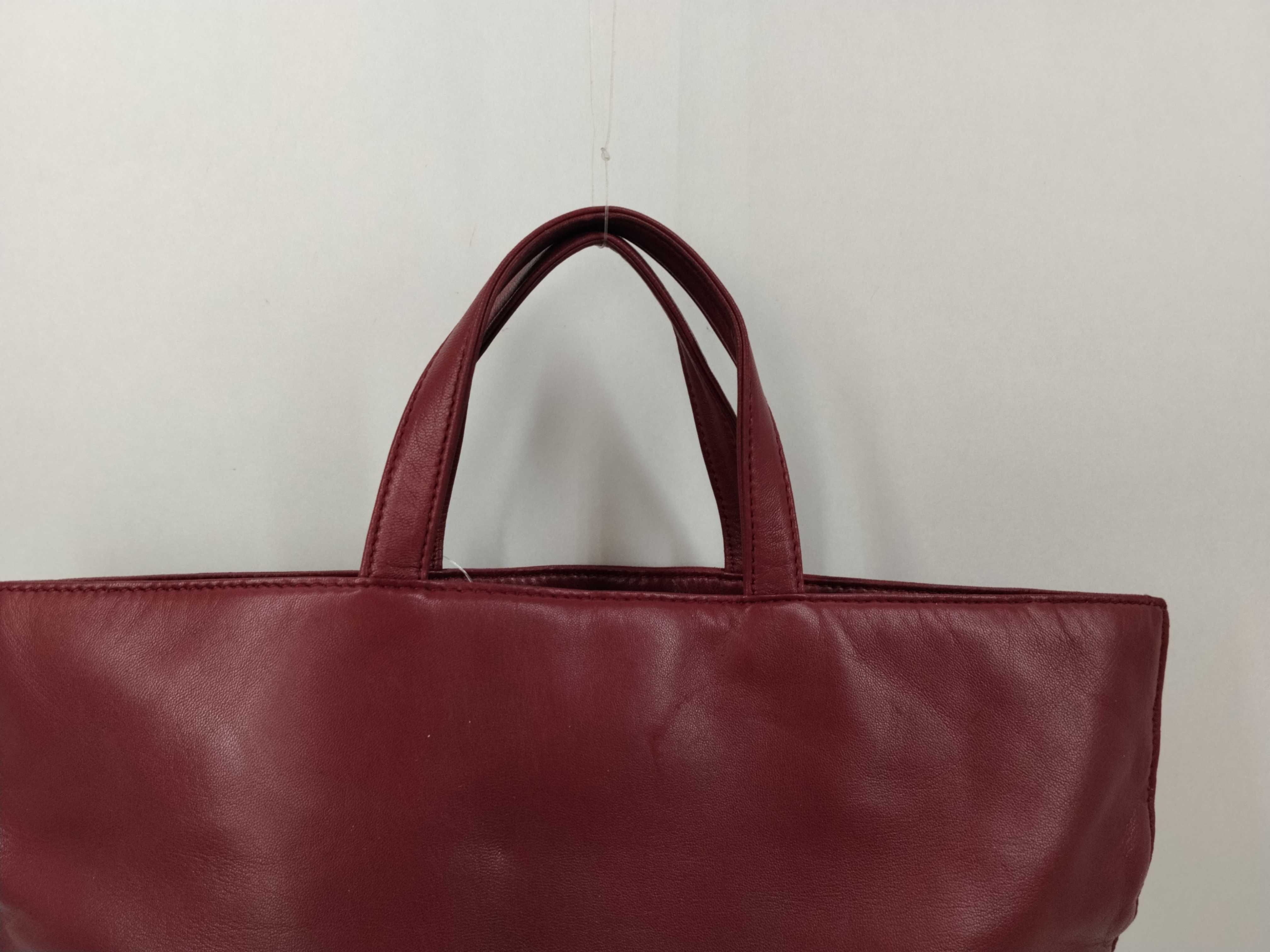 handbag — view 4