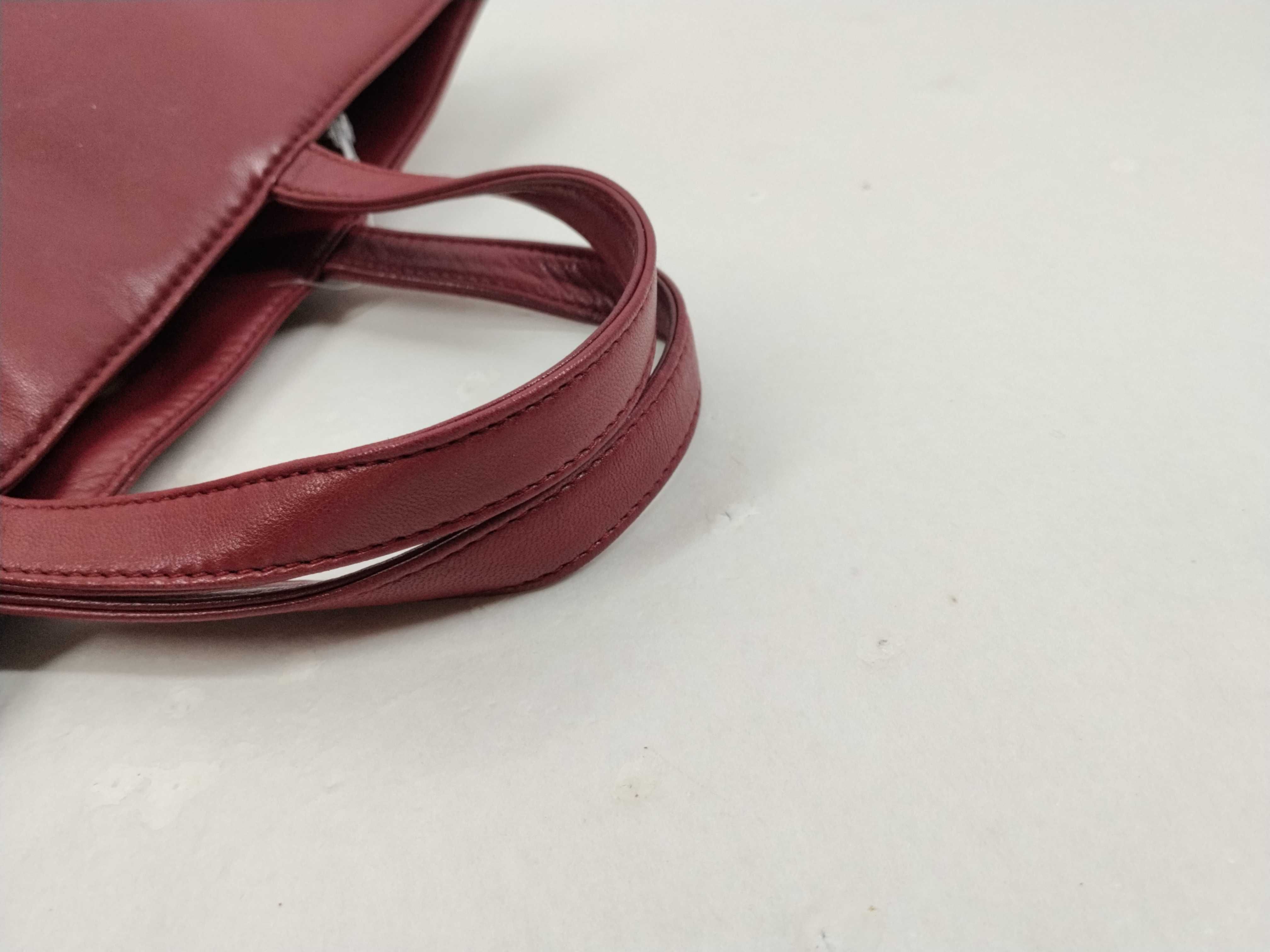 handbag — view 5