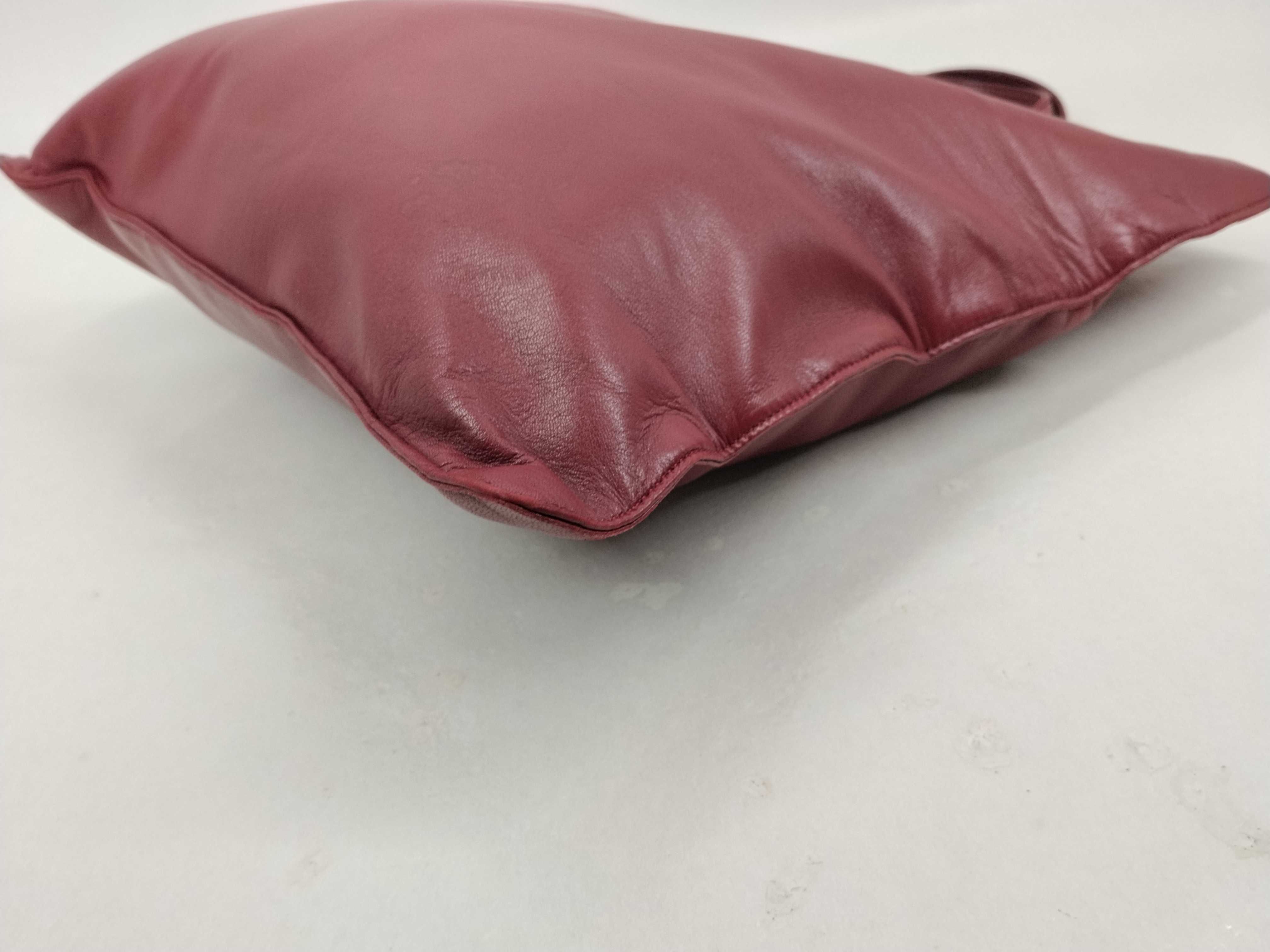 handbag — view 6