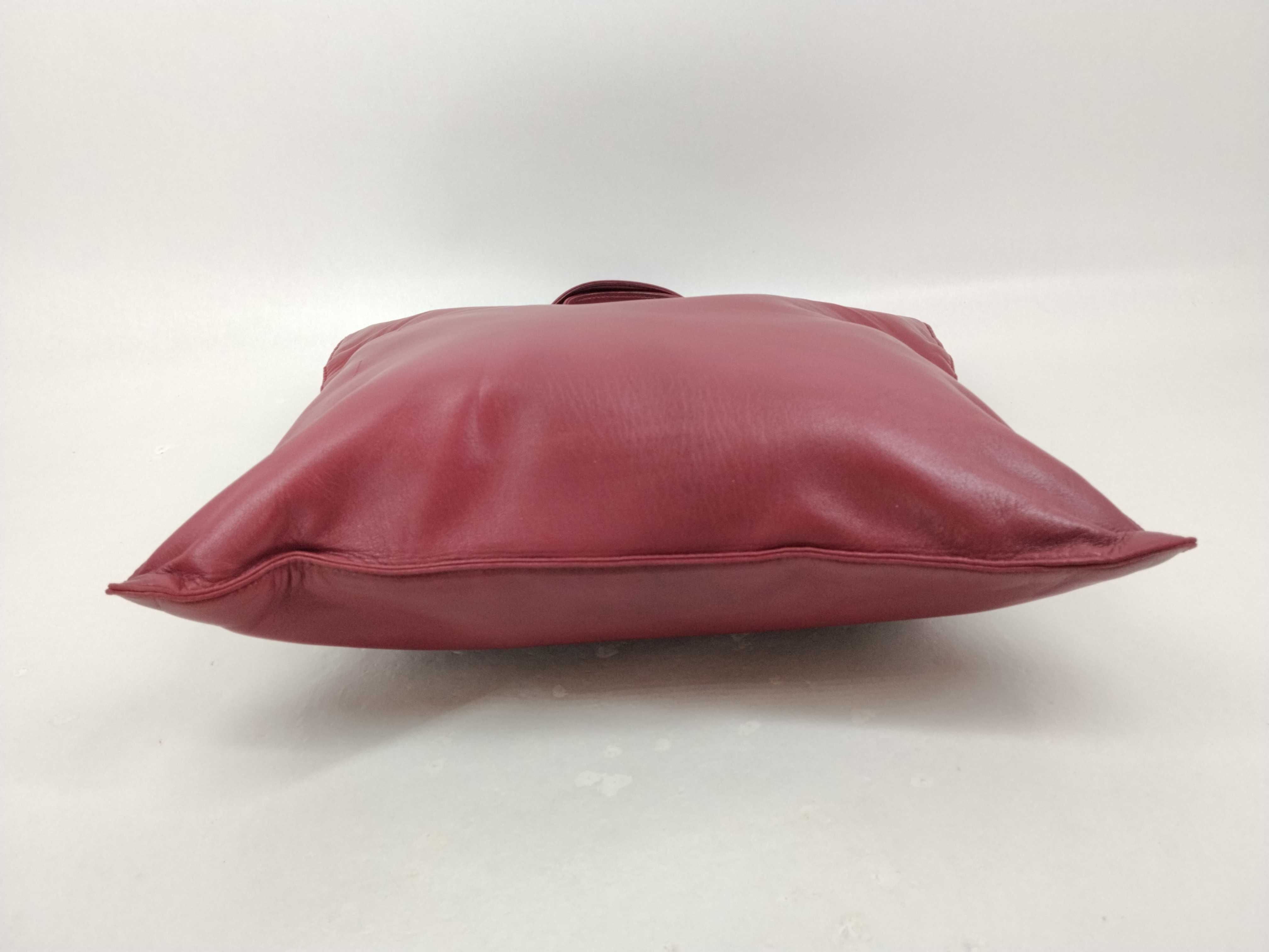 handbag — view 7
