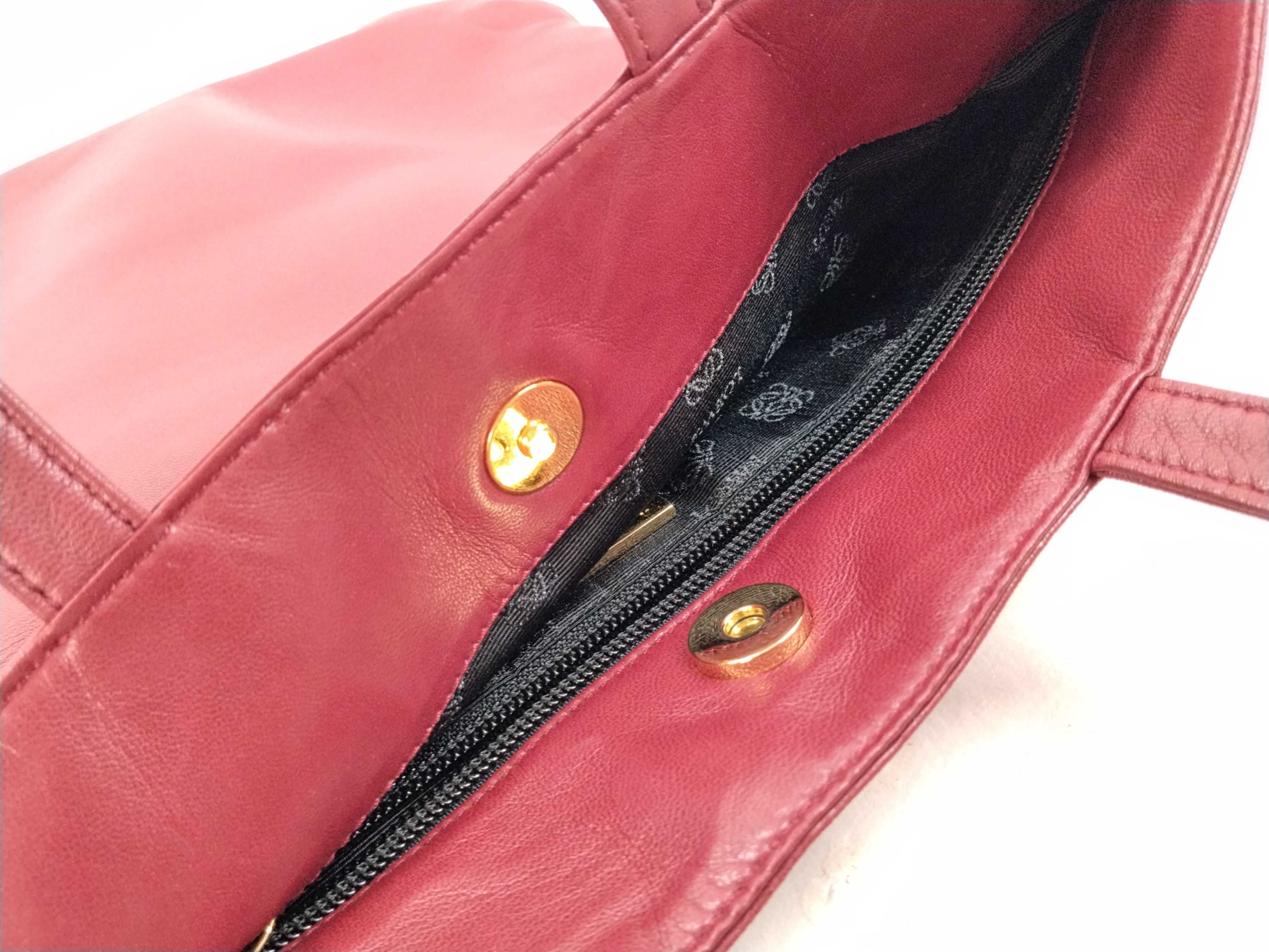 handbag — view 8