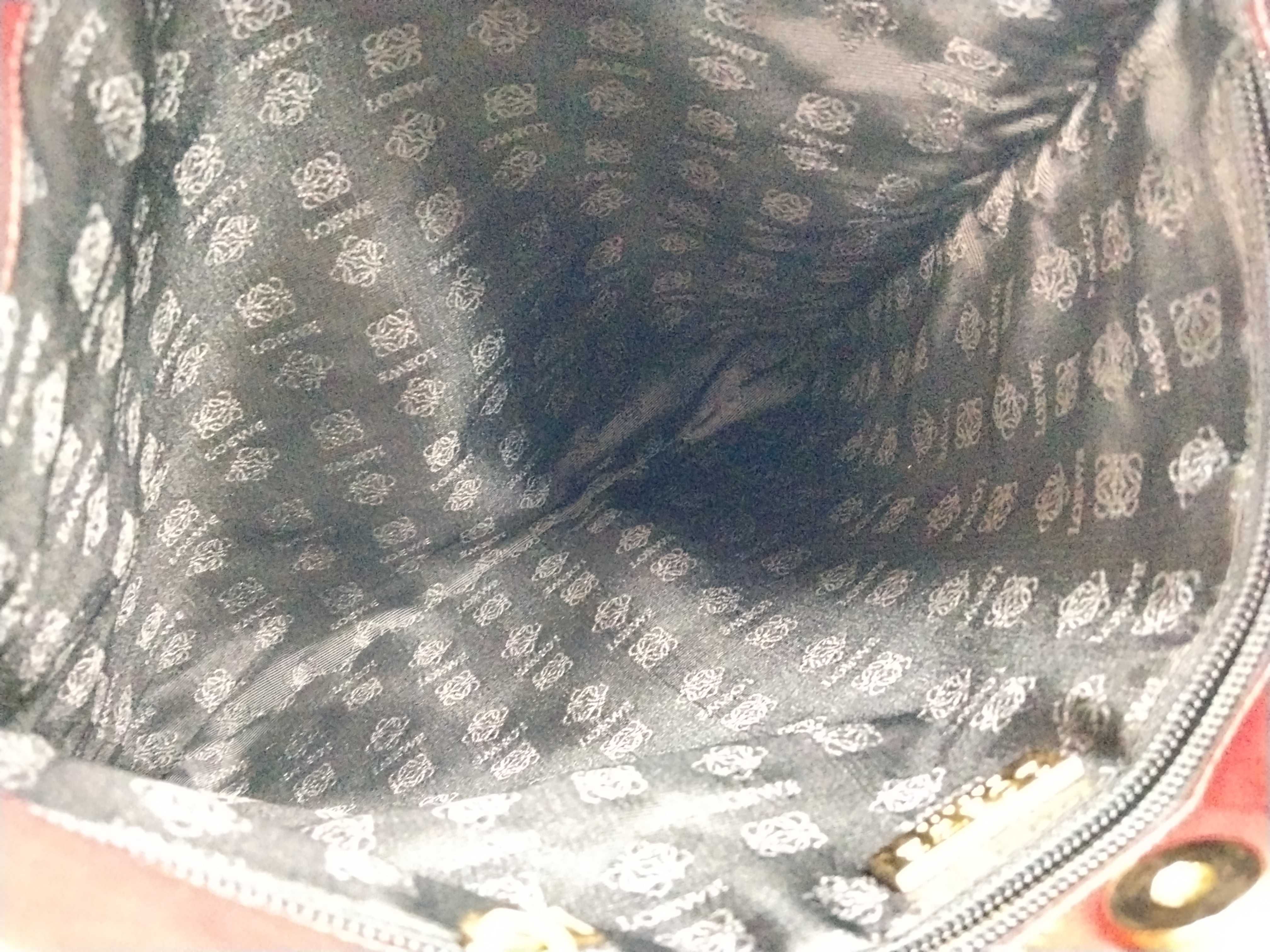 handbag — view 9