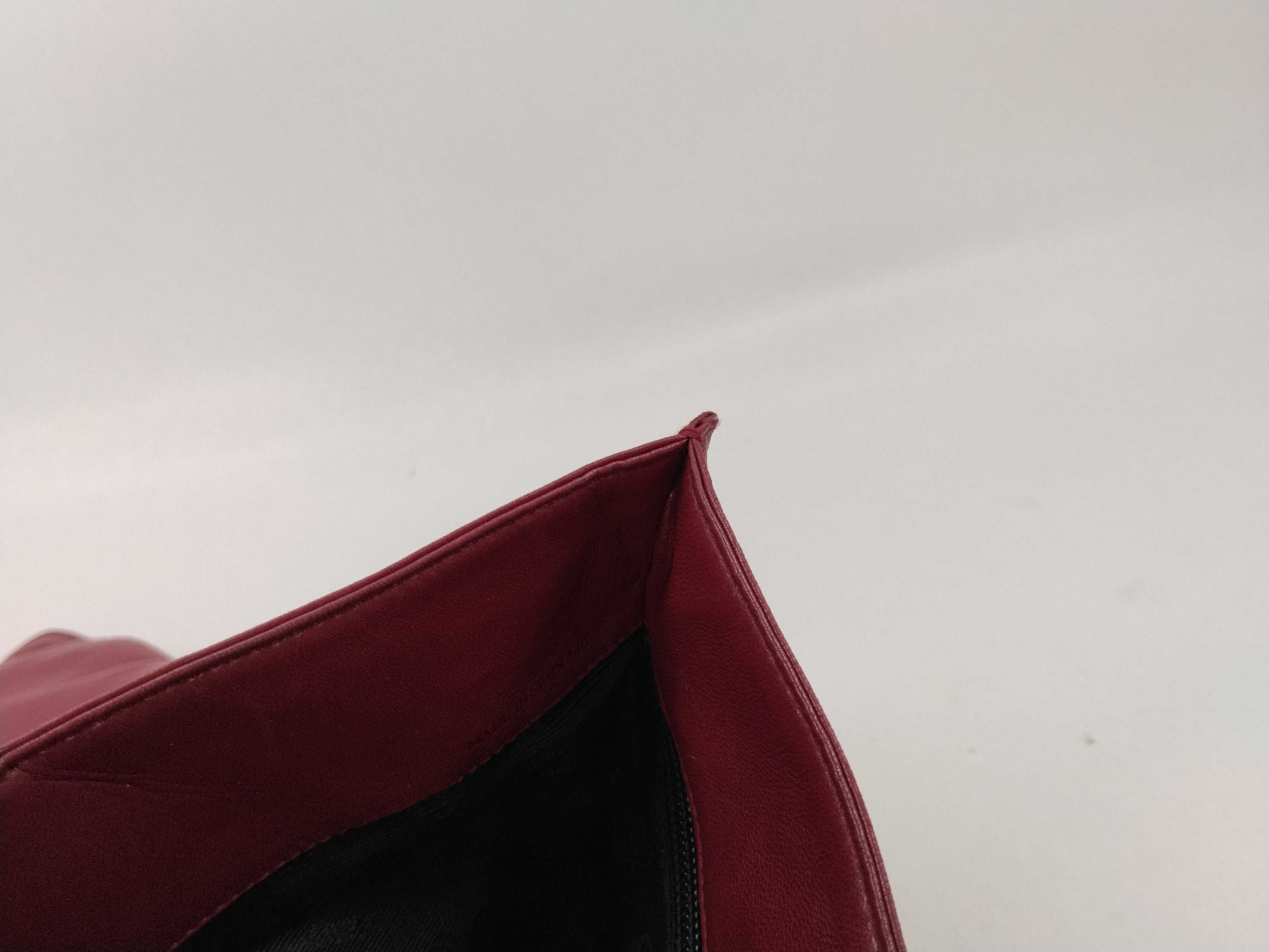 handbag — view 10