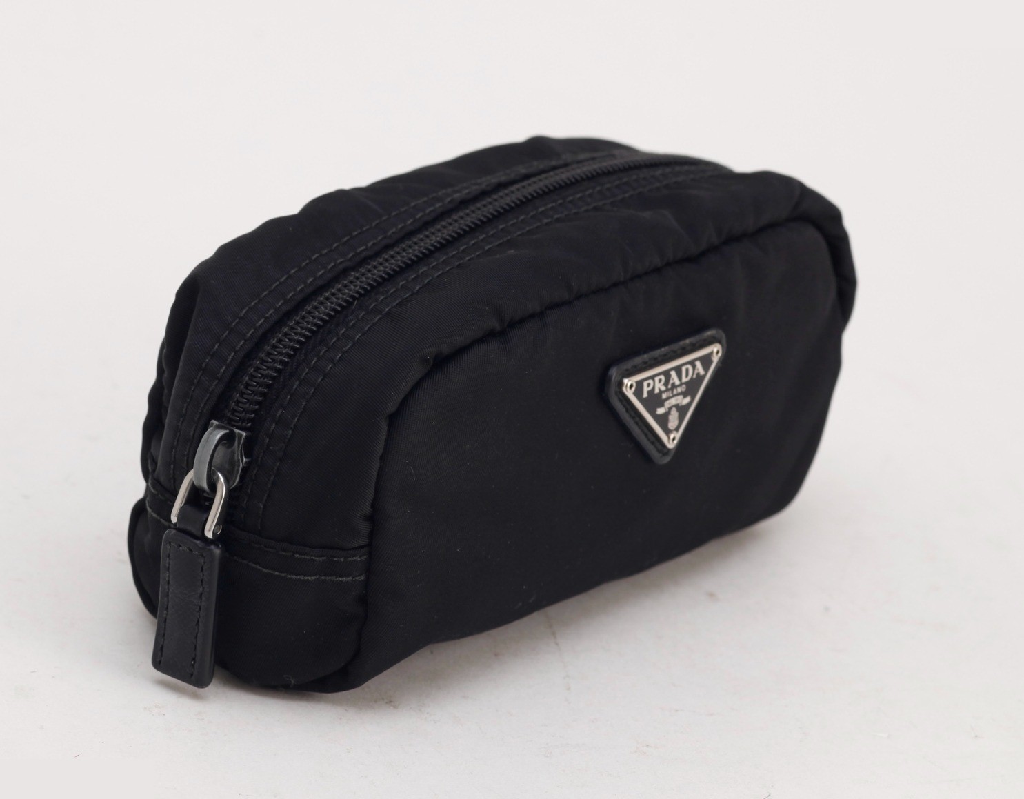 Other lines: Bags and pouches — view 2