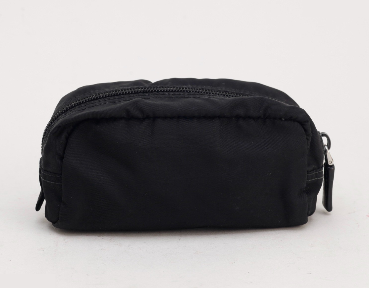 Other lines: Bags and pouches — view 3