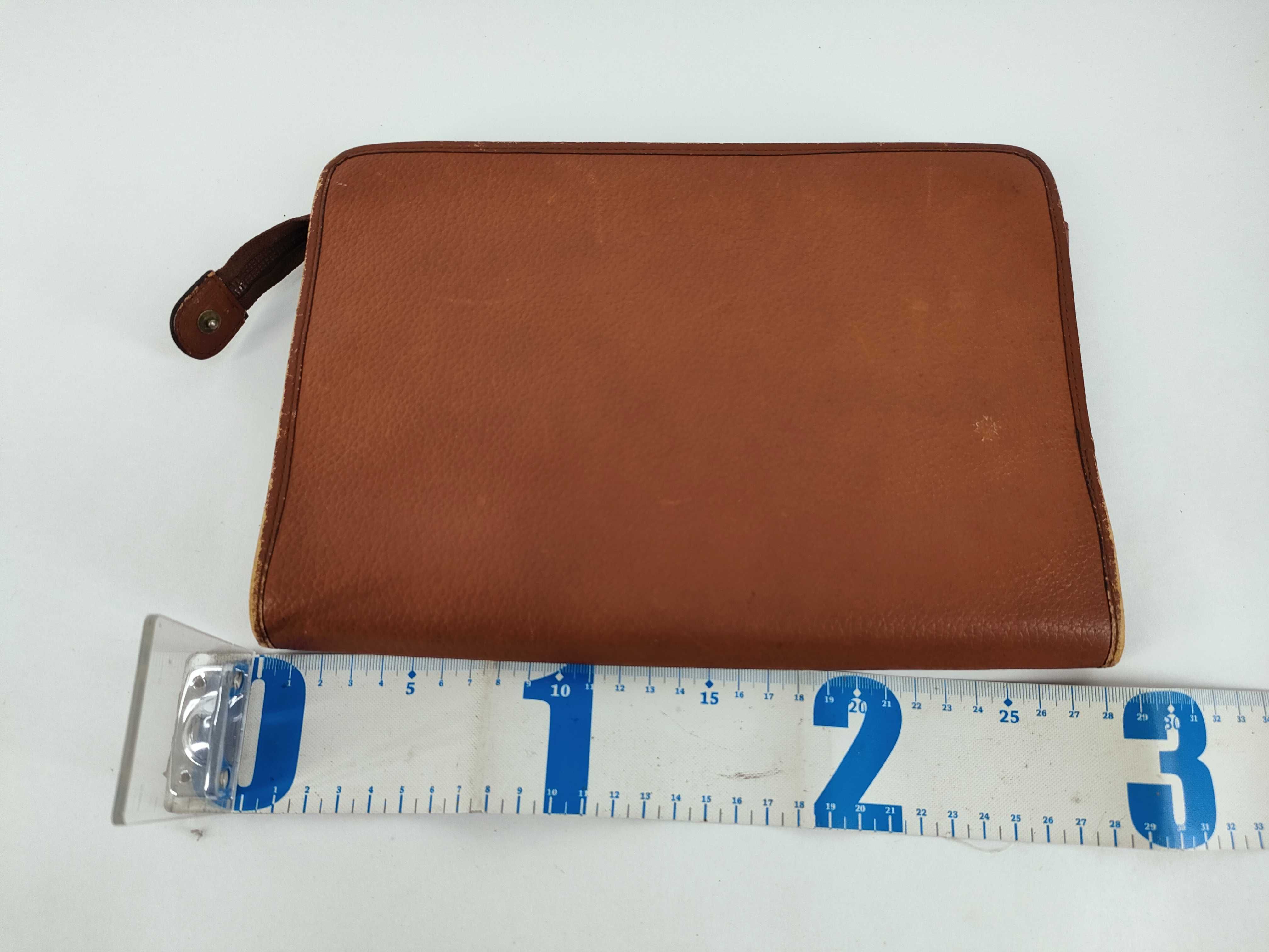 Clutch Bag — view 2
