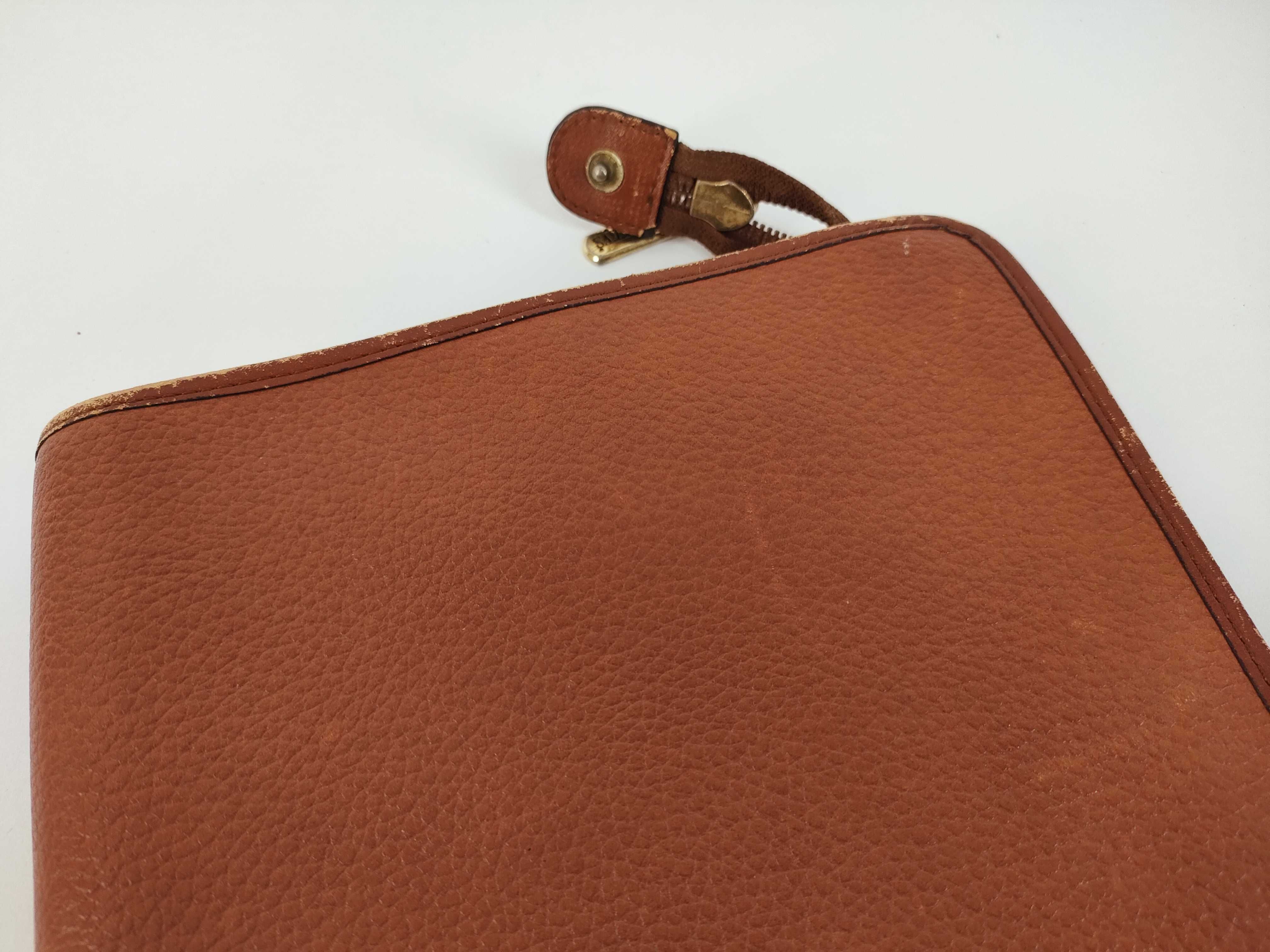 Clutch Bag — view 11