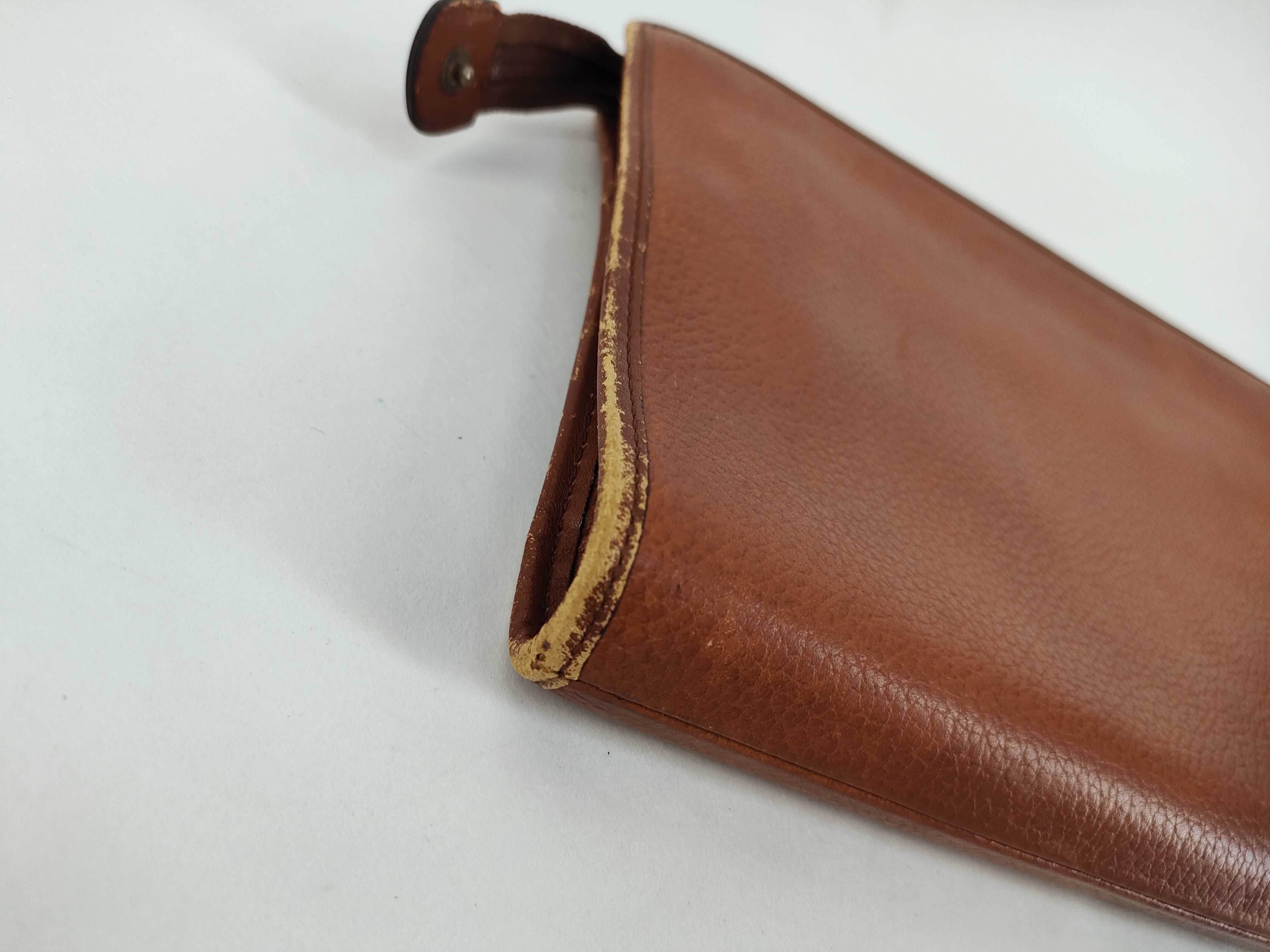Clutch Bag — view 3