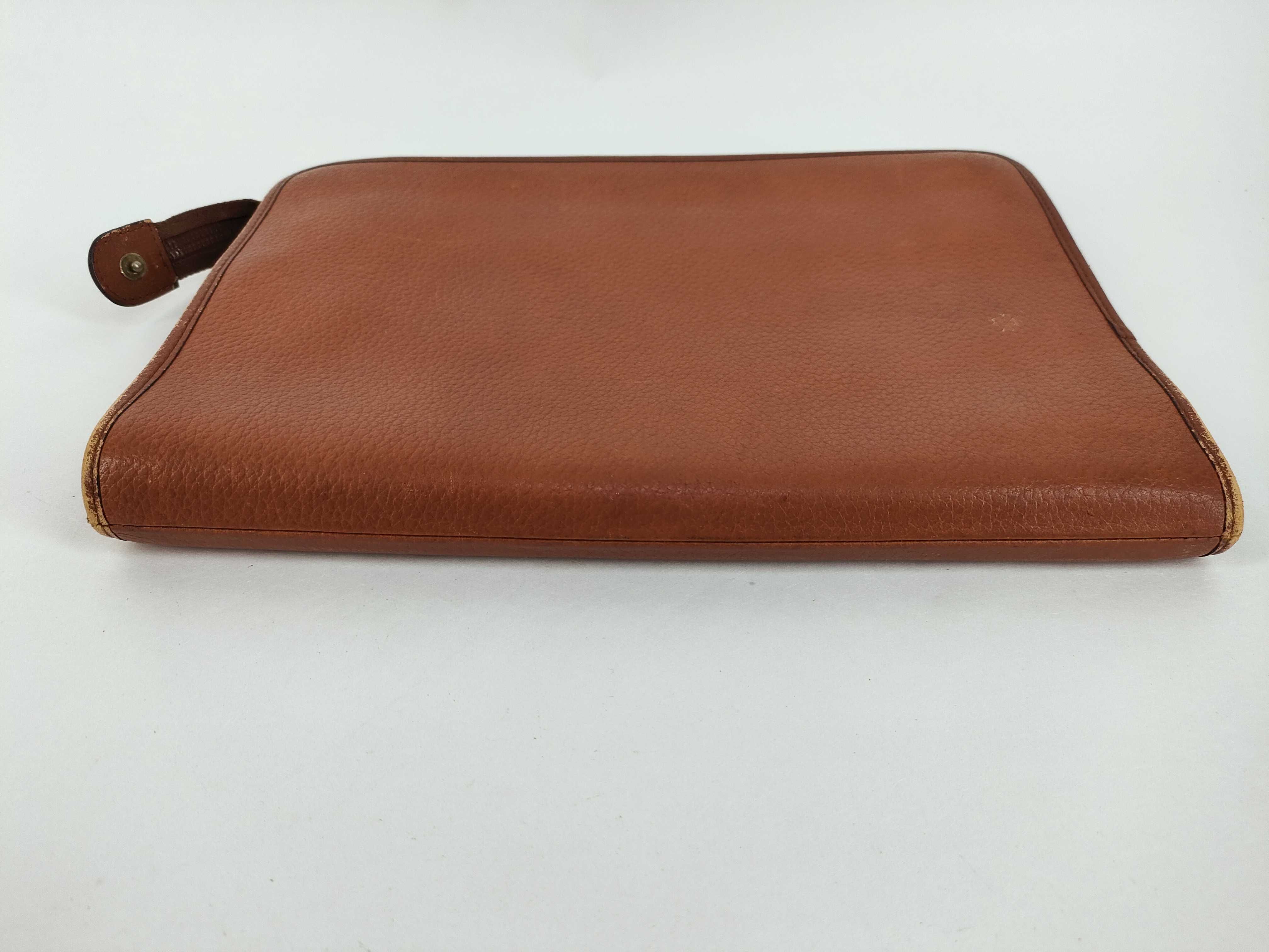 Clutch Bag — view 4