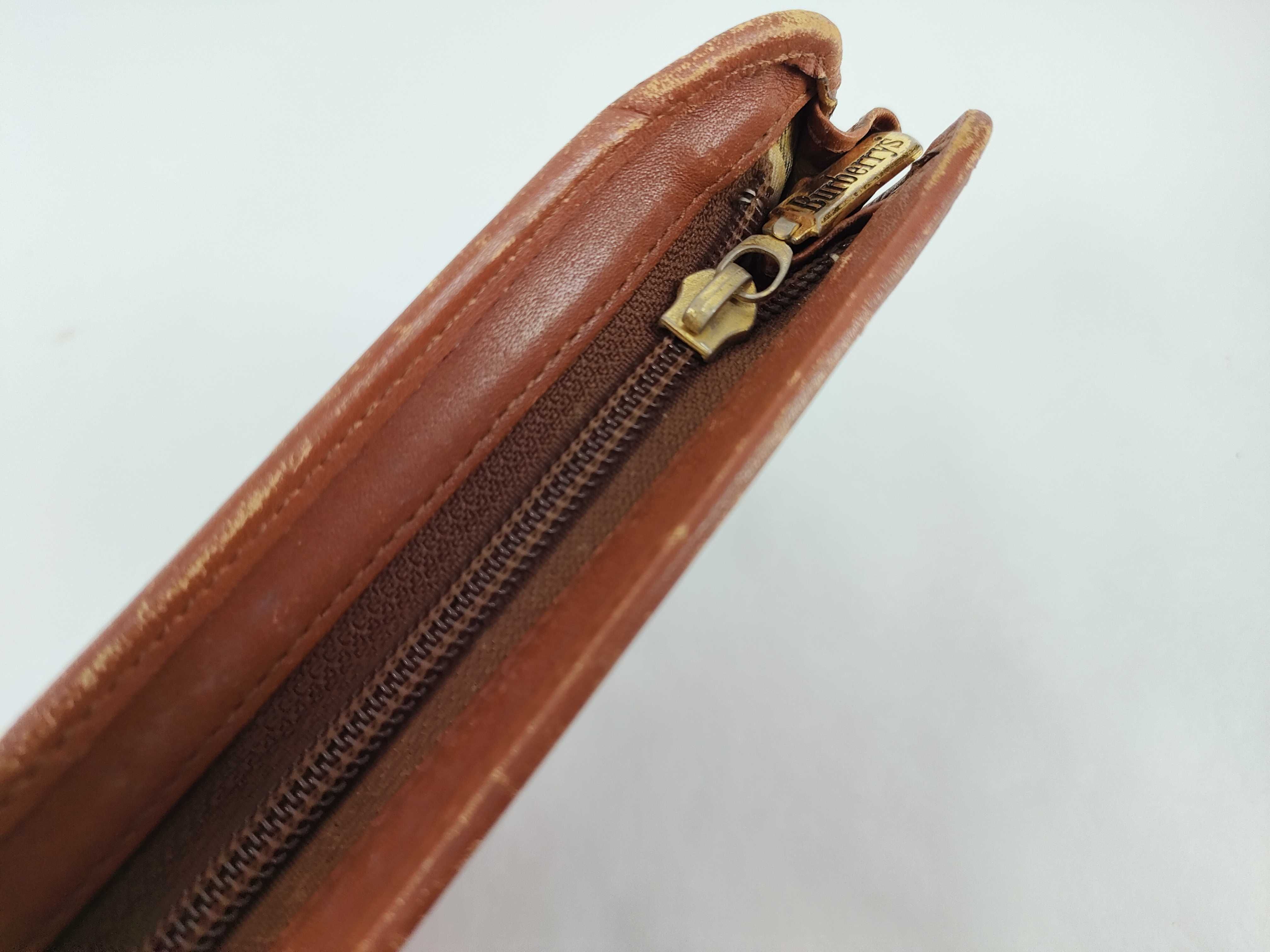 Clutch Bag — view 5