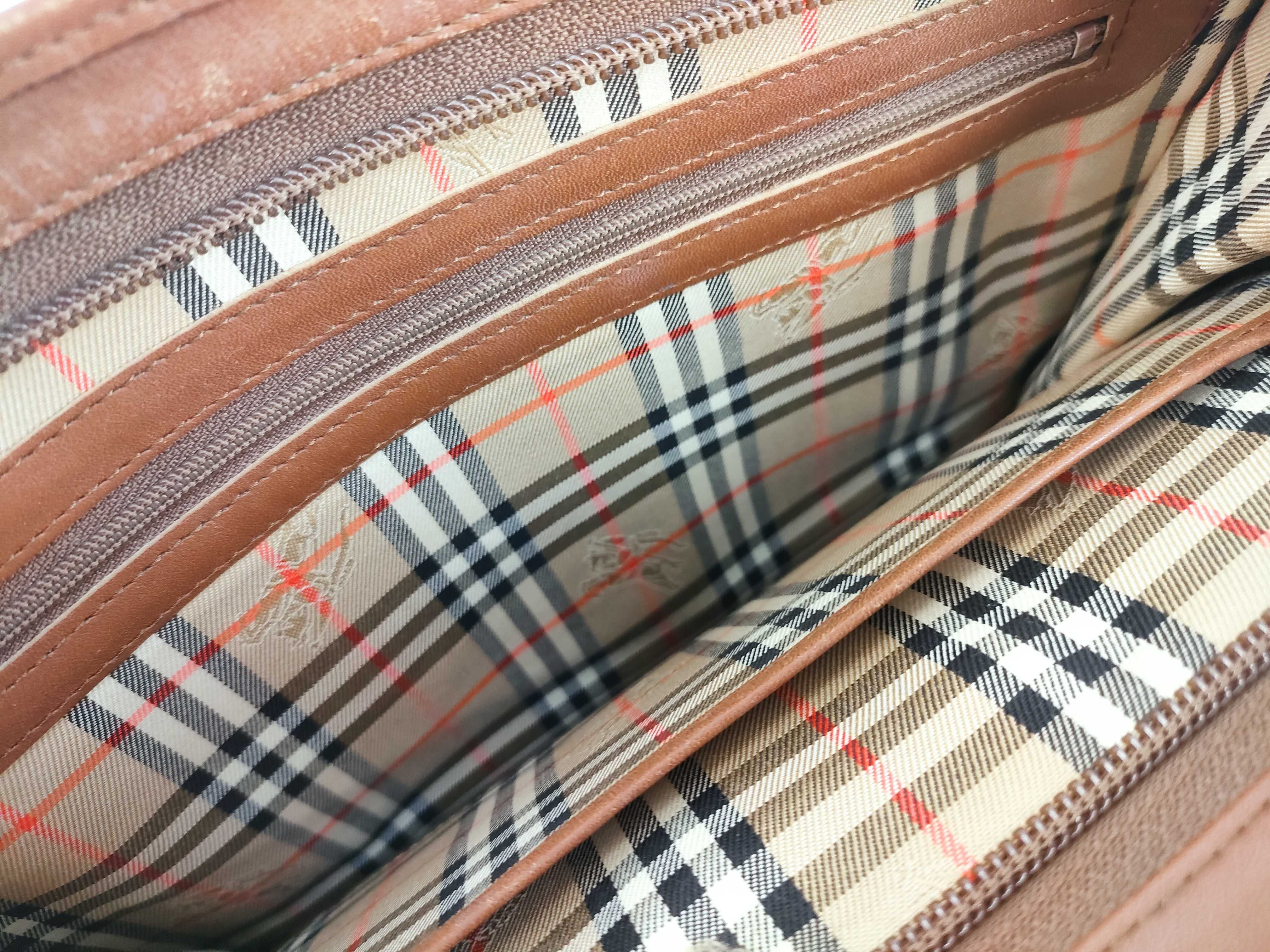 Clutch Bag — view 6