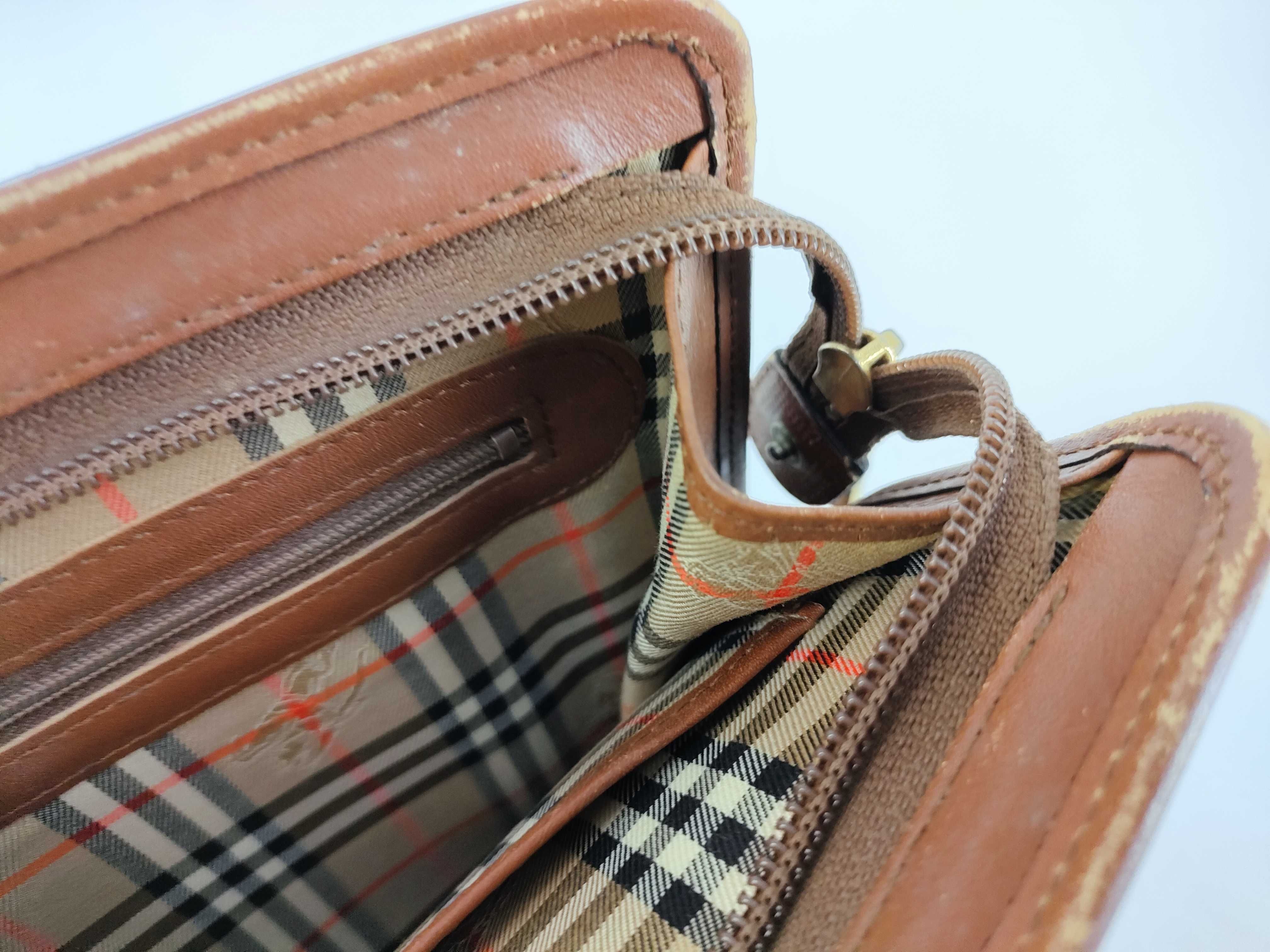 Clutch Bag — view 7