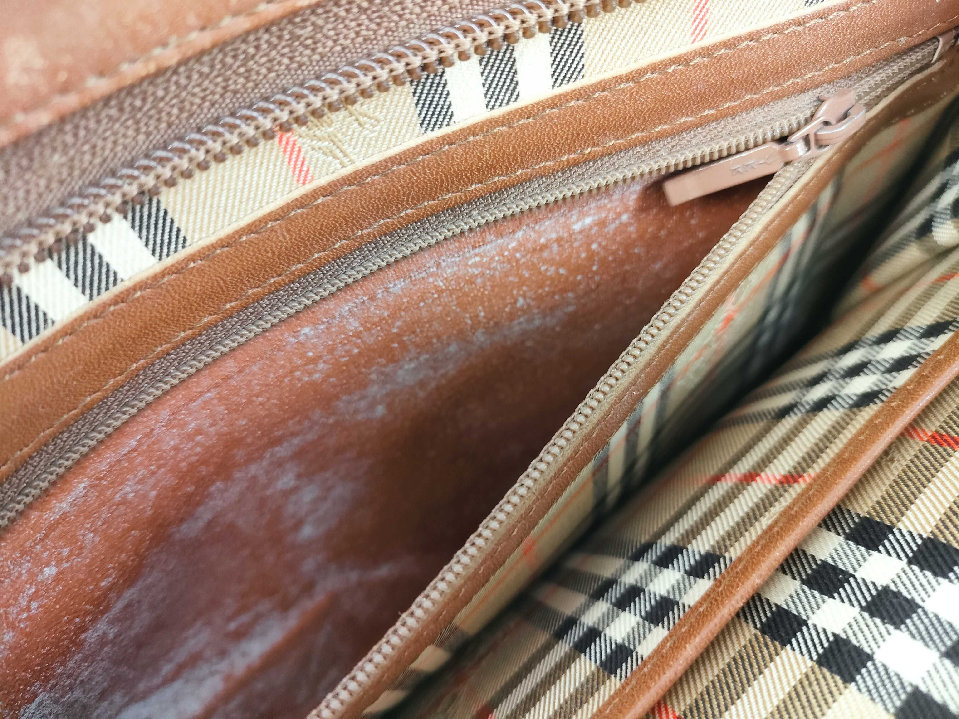 Clutch Bag — view 8