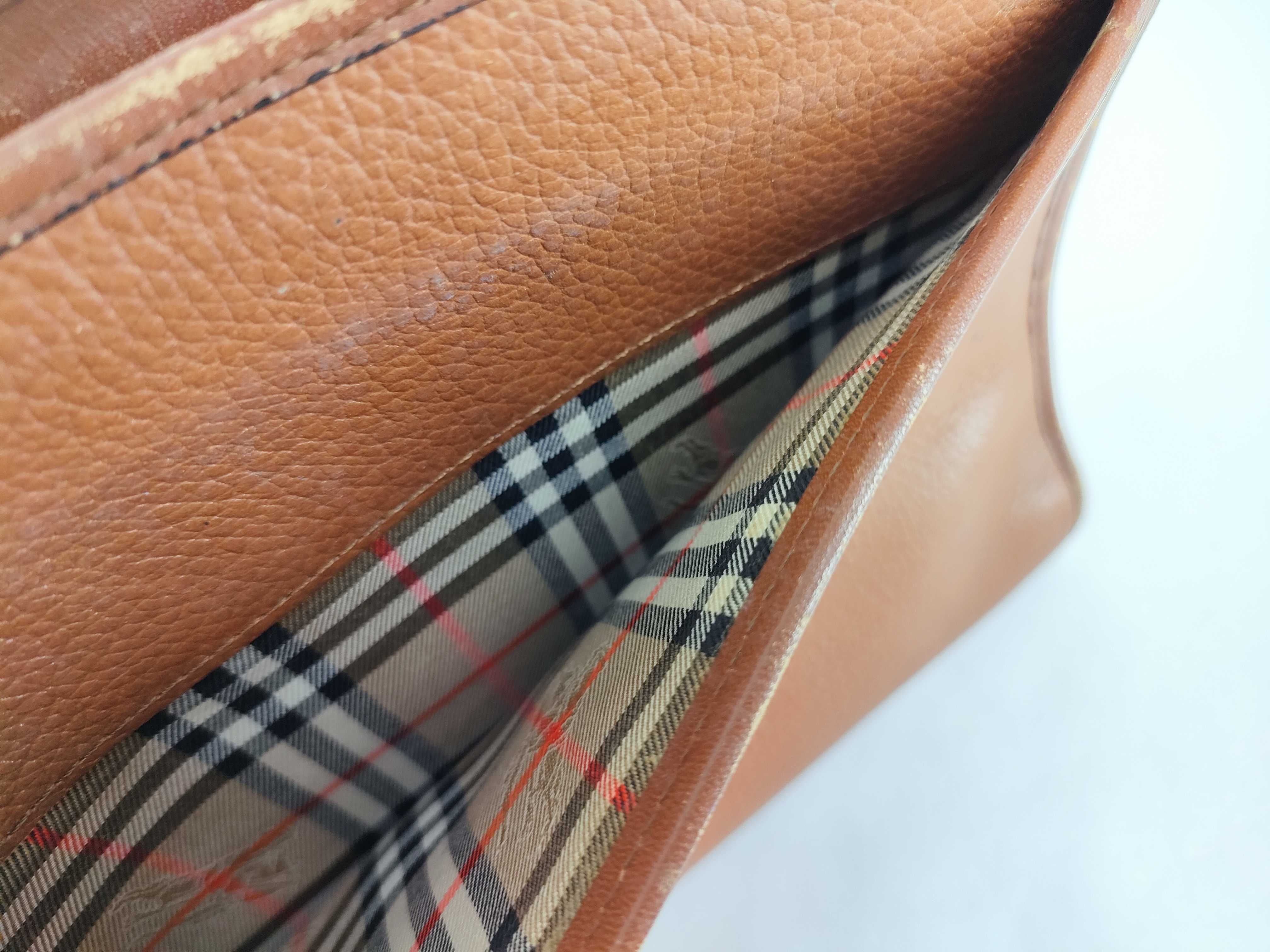 Clutch Bag — view 9