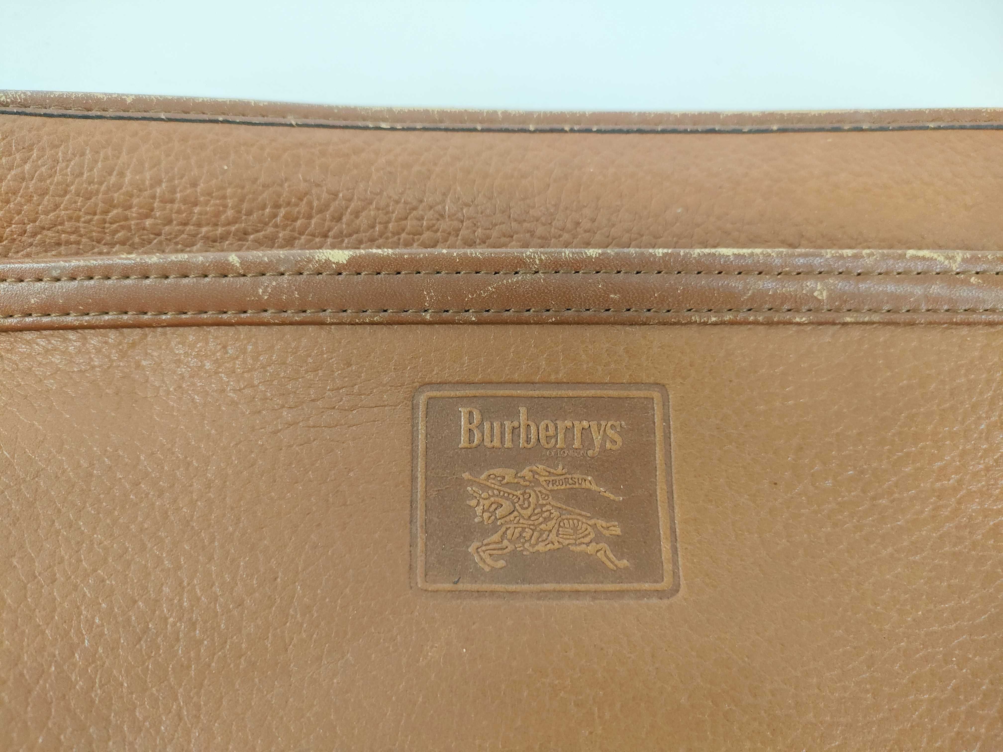 Clutch Bag — view 10