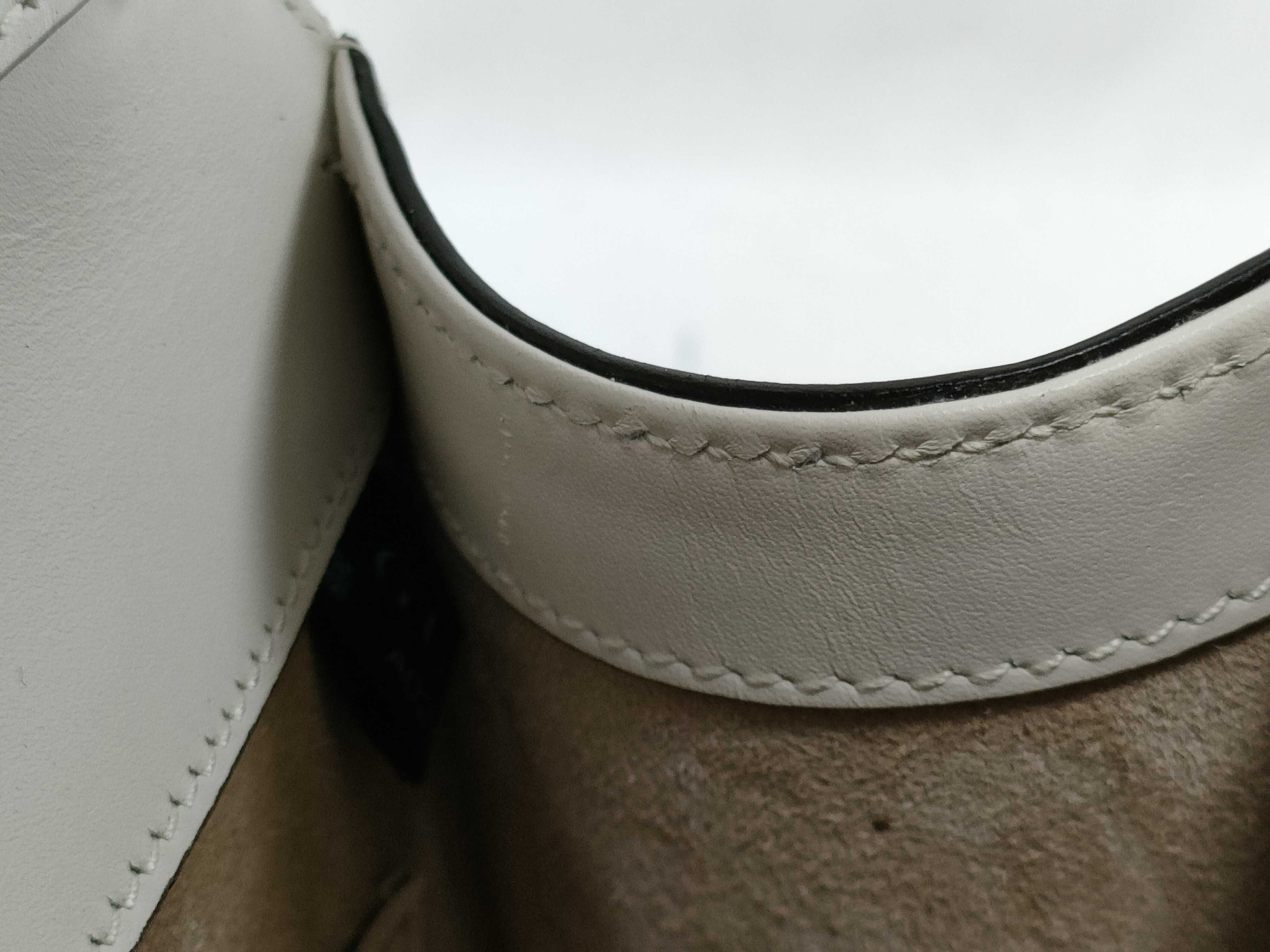 Sherry Line Sylvie Shoulder Bag — view 14