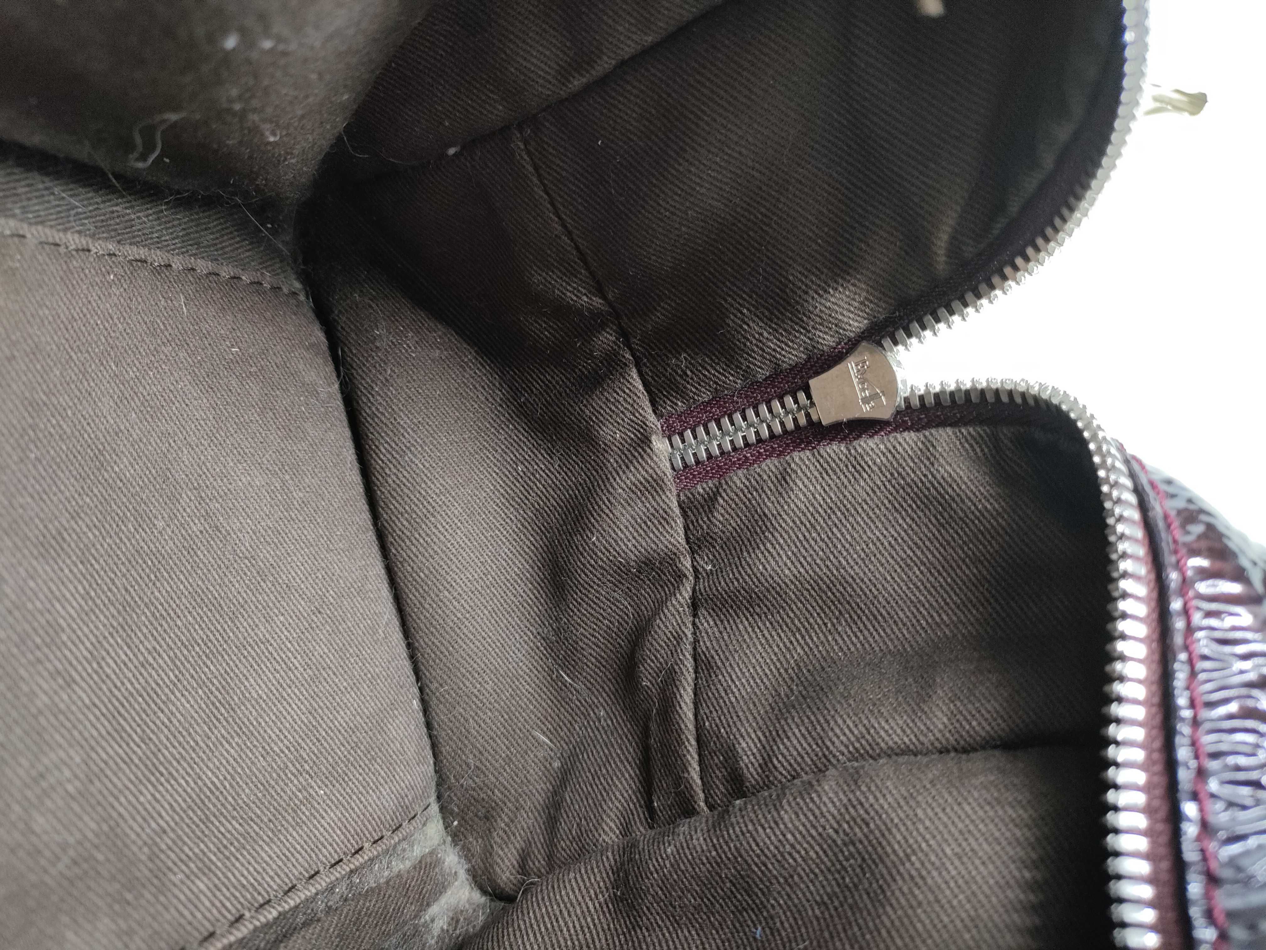 Amazona Handbag — view 11