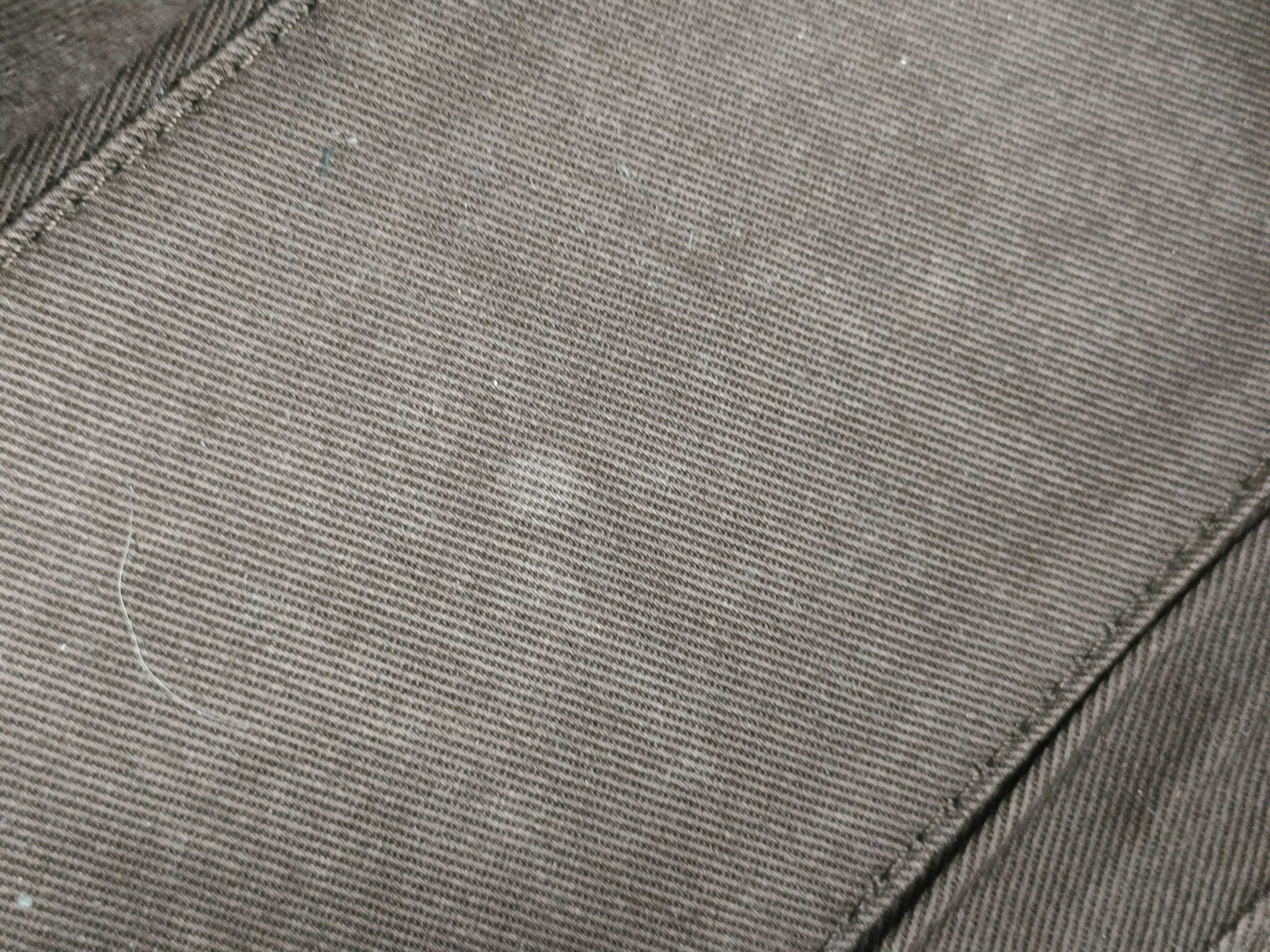 Amazona Handbag — view 13