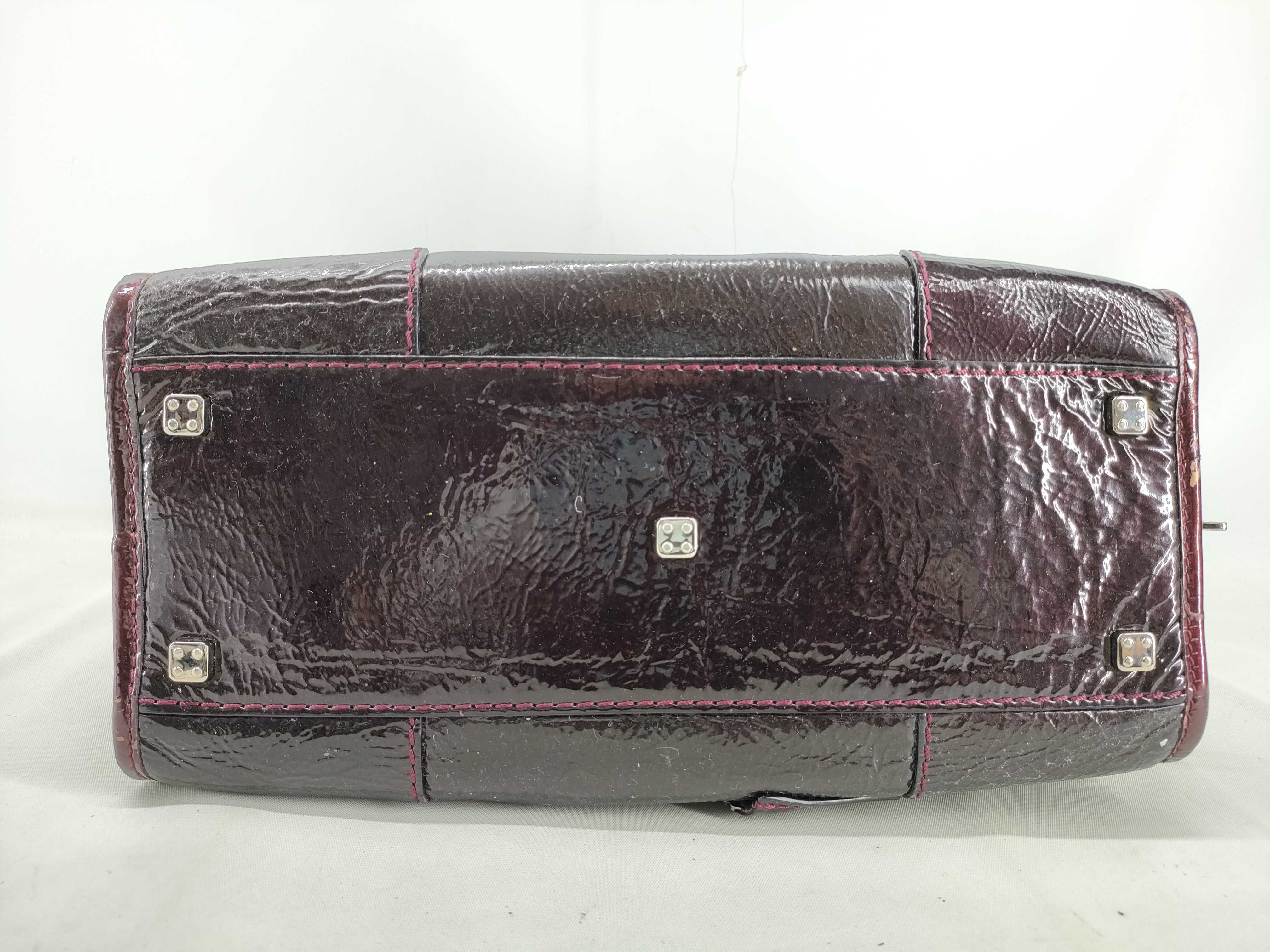 Amazona Handbag — view 3