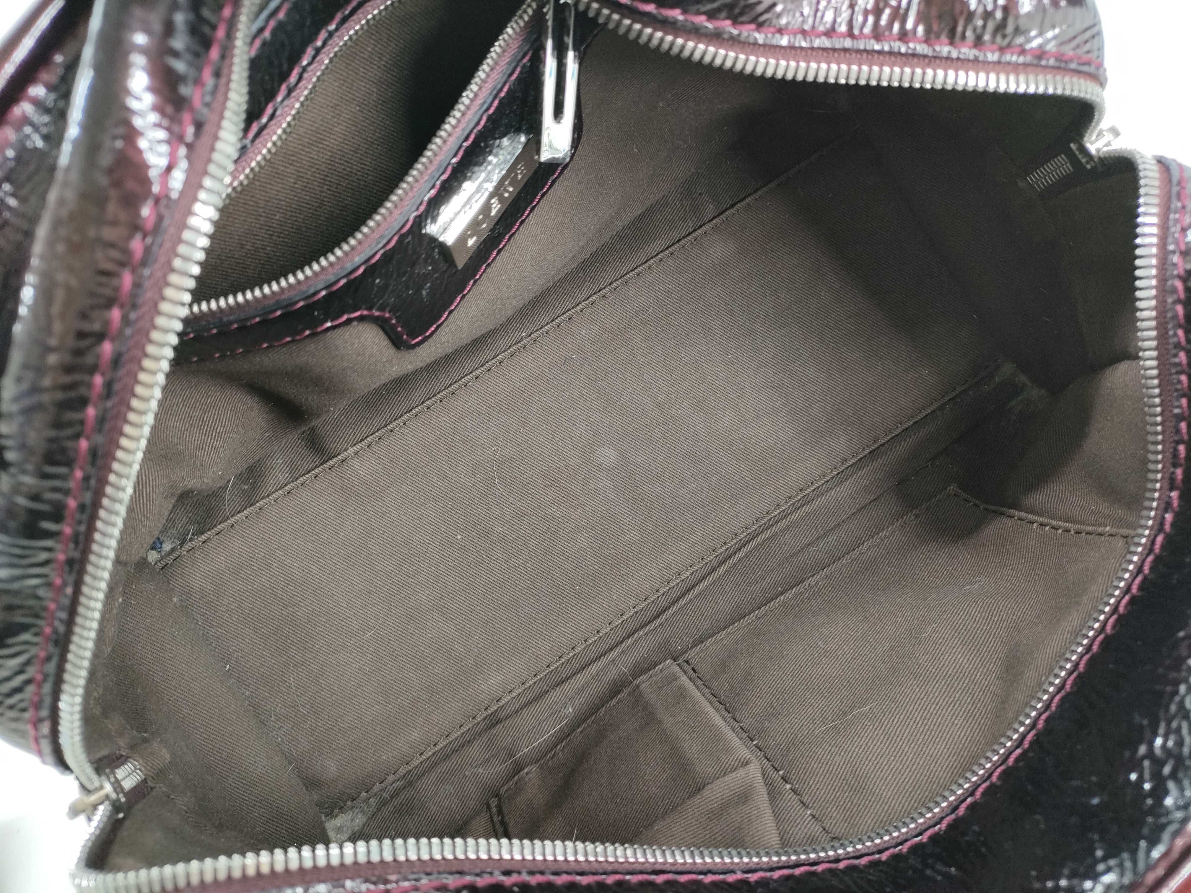 Amazona Handbag — view 9