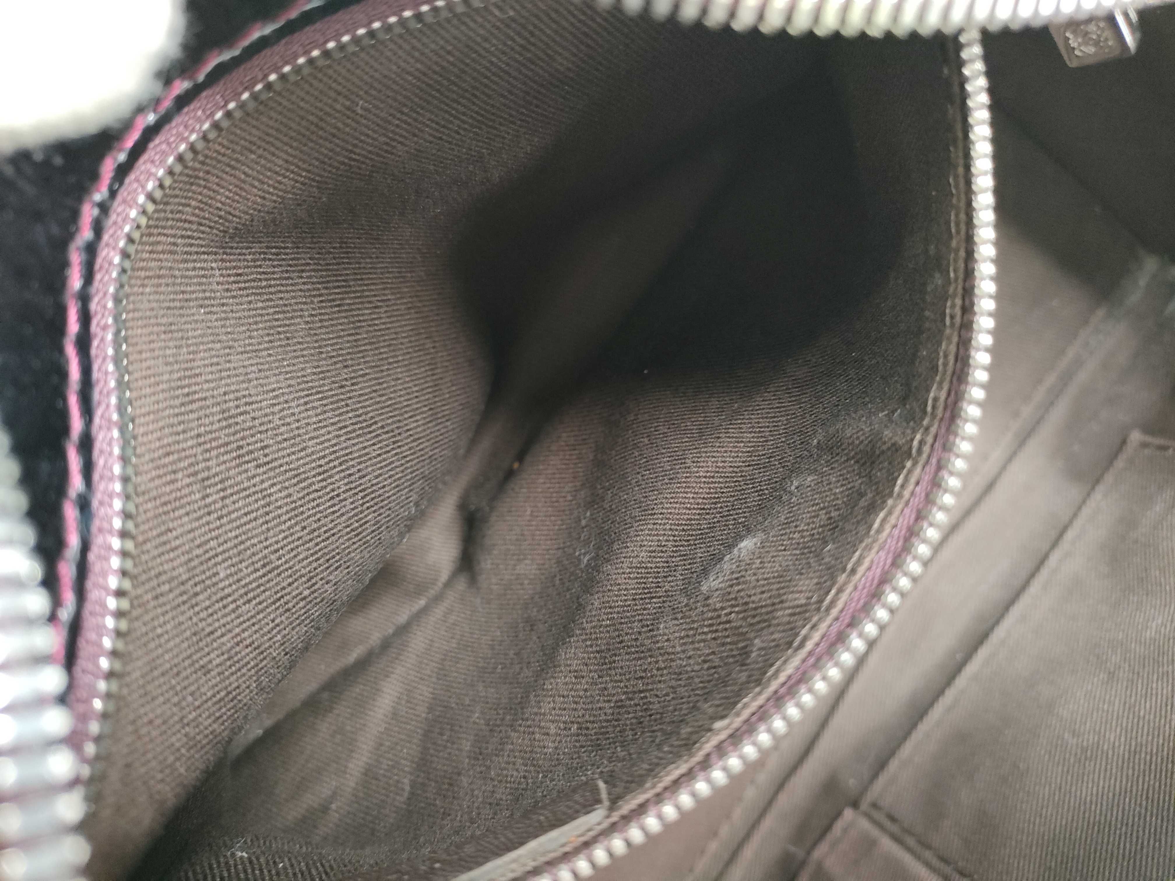 Amazona Handbag — view 10