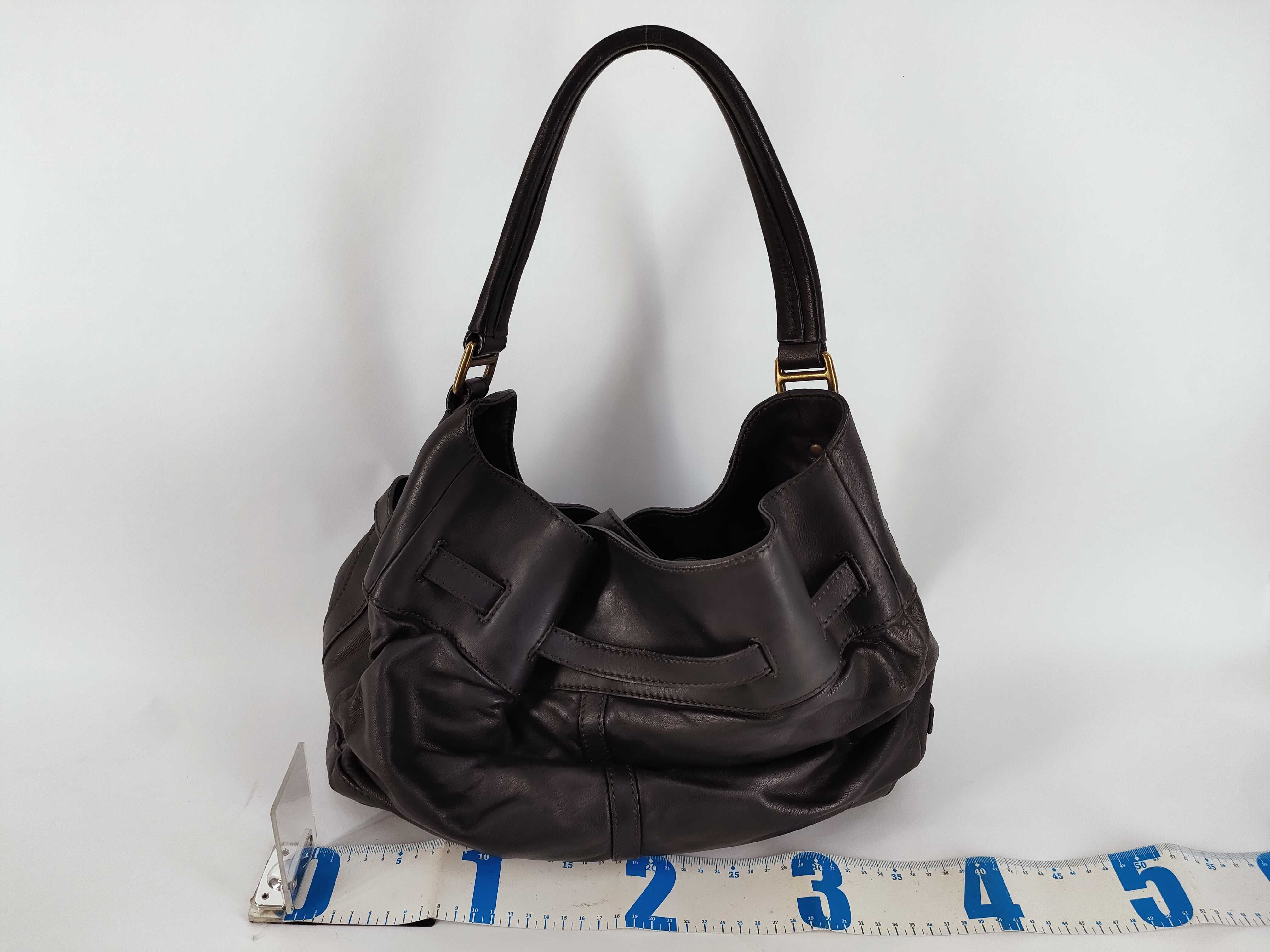 Bag Shoulder Bag — view 2