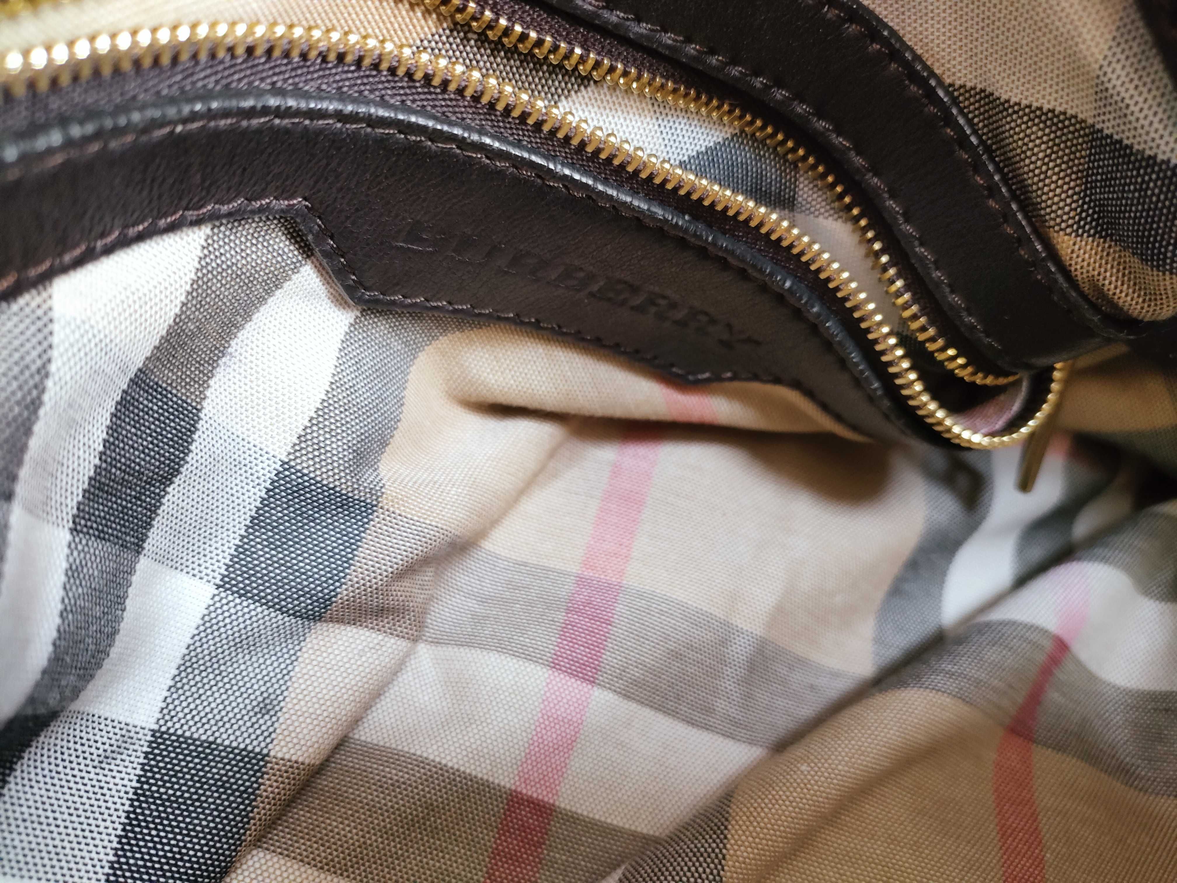 Bag Shoulder Bag — view 11