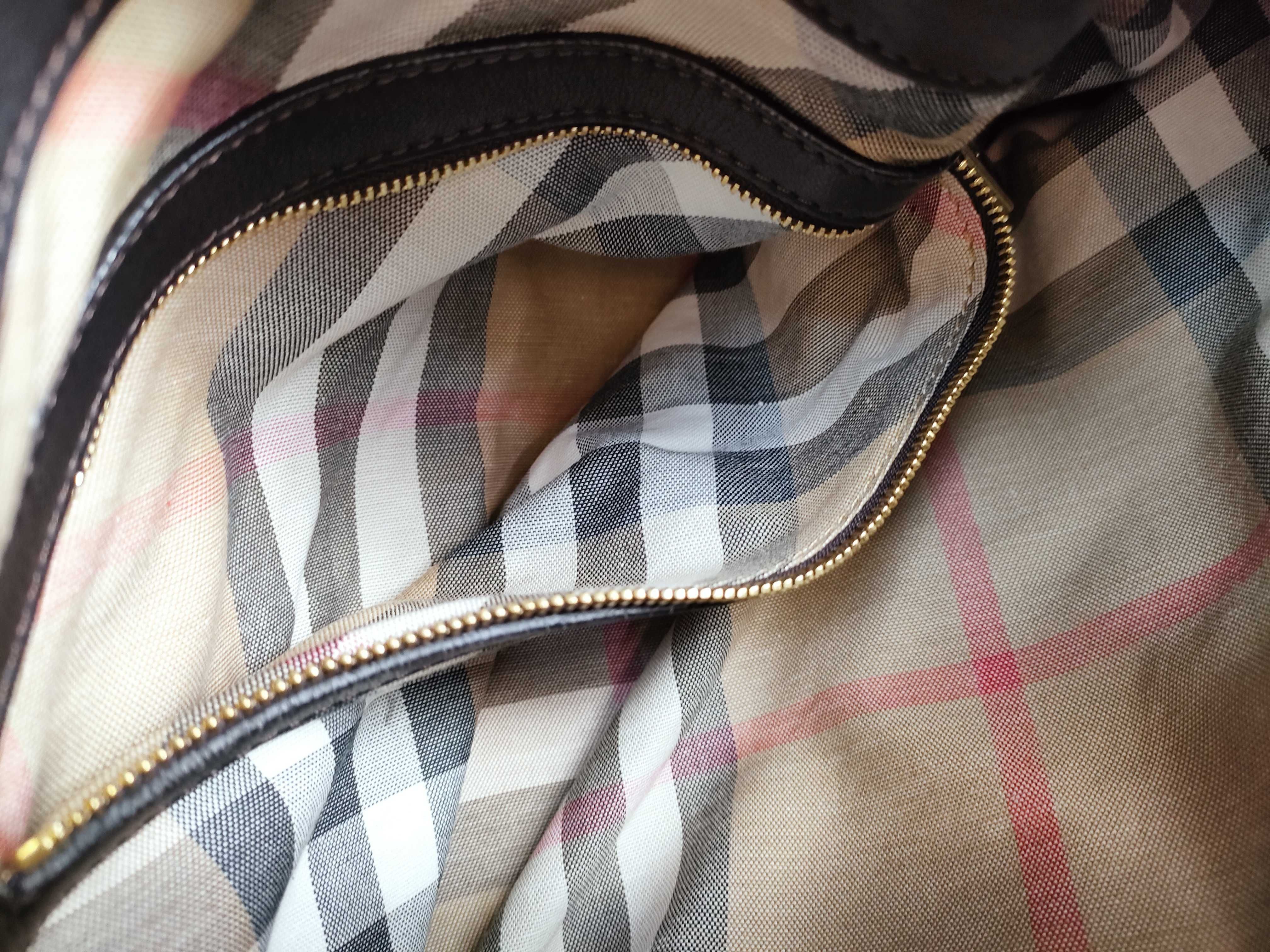 Bag Shoulder Bag — view 12