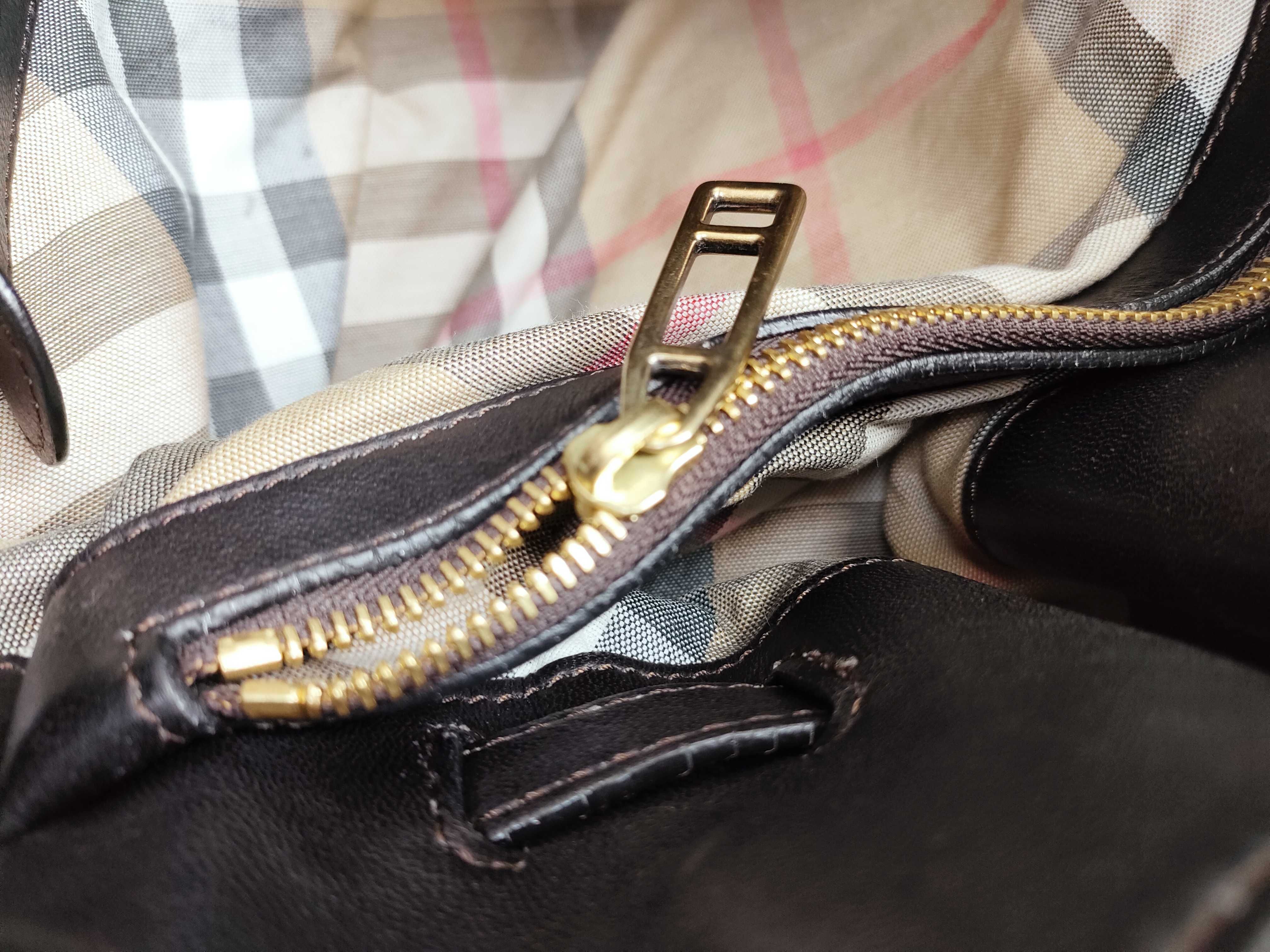Bag Shoulder Bag — view 13