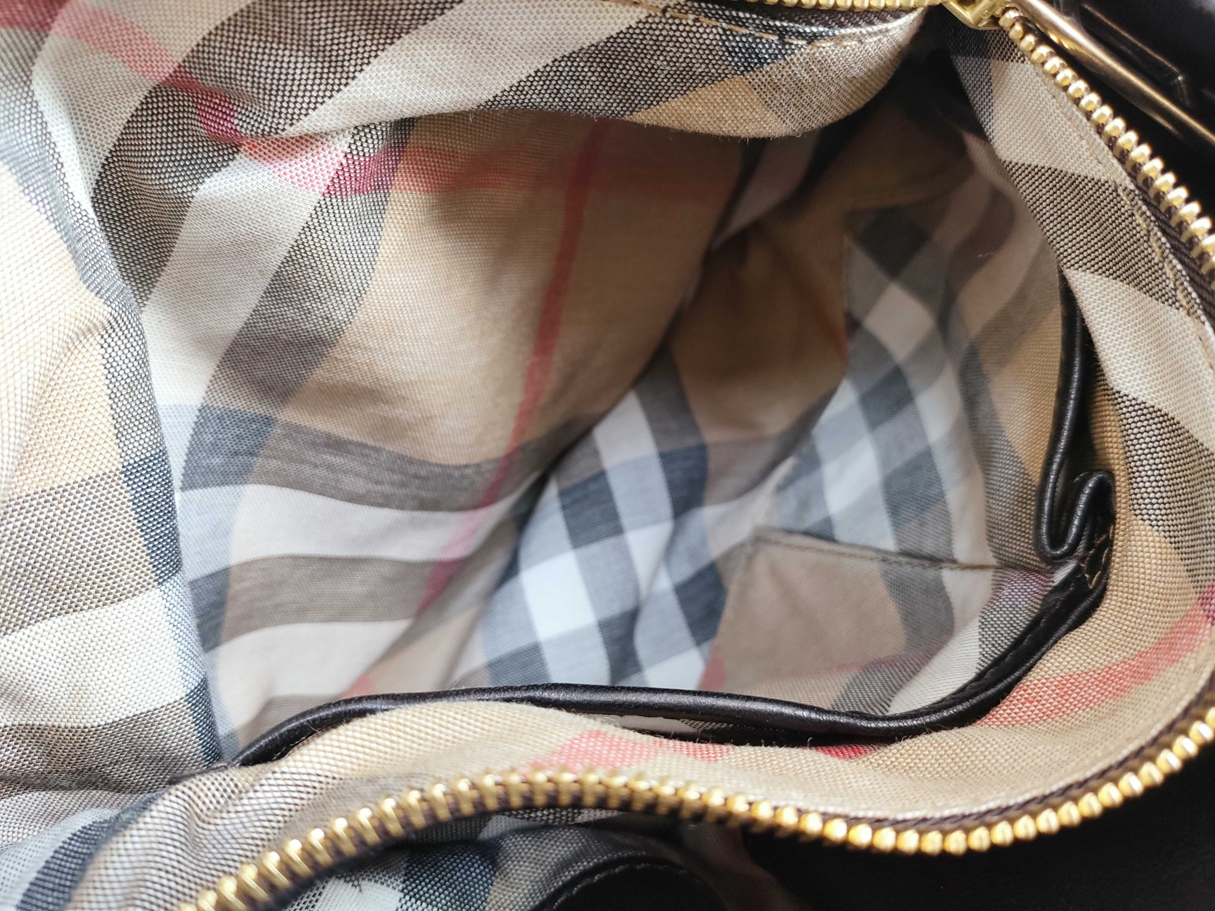 Bag Shoulder Bag — view 14