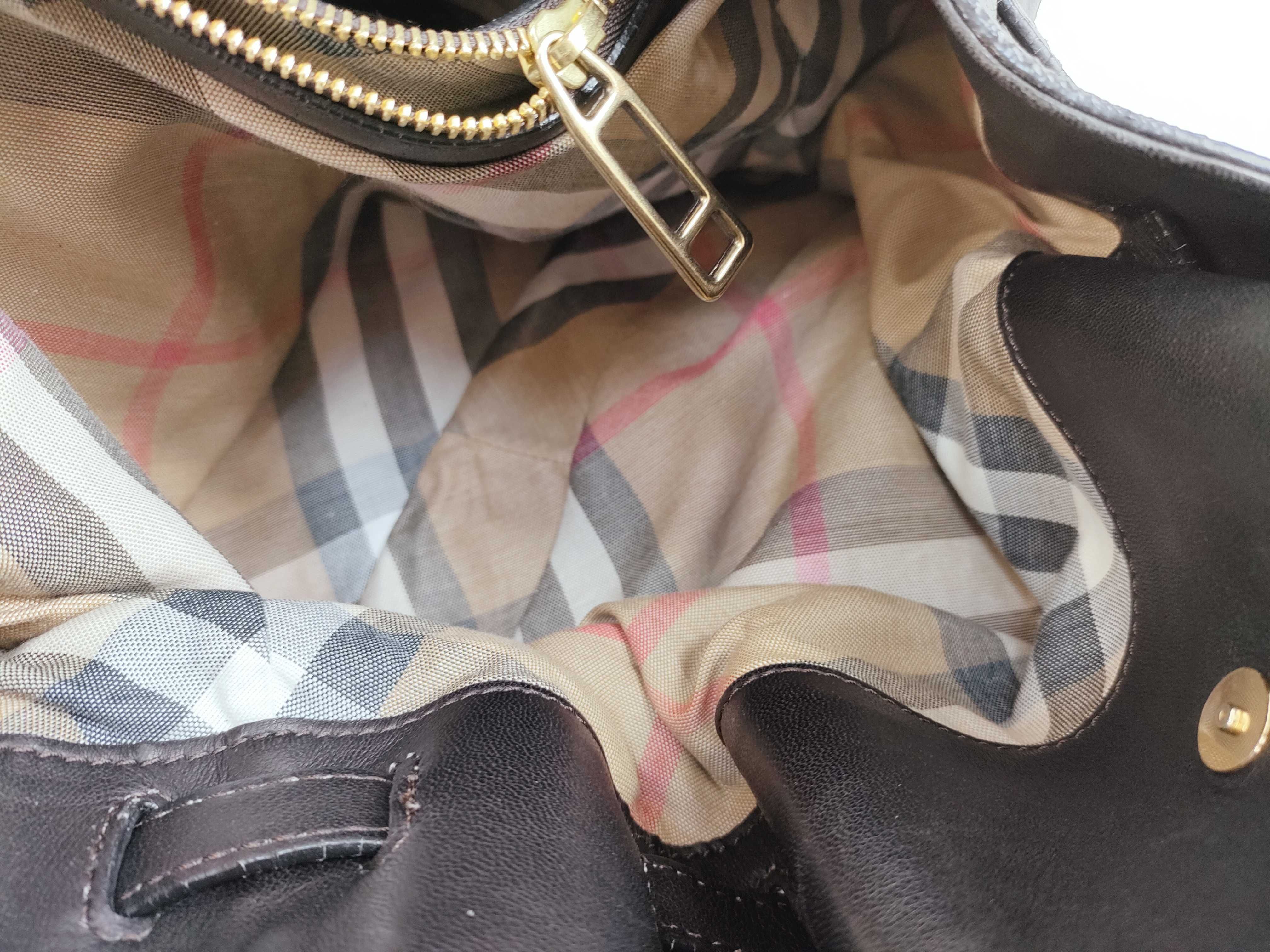 Bag Shoulder Bag — view 15