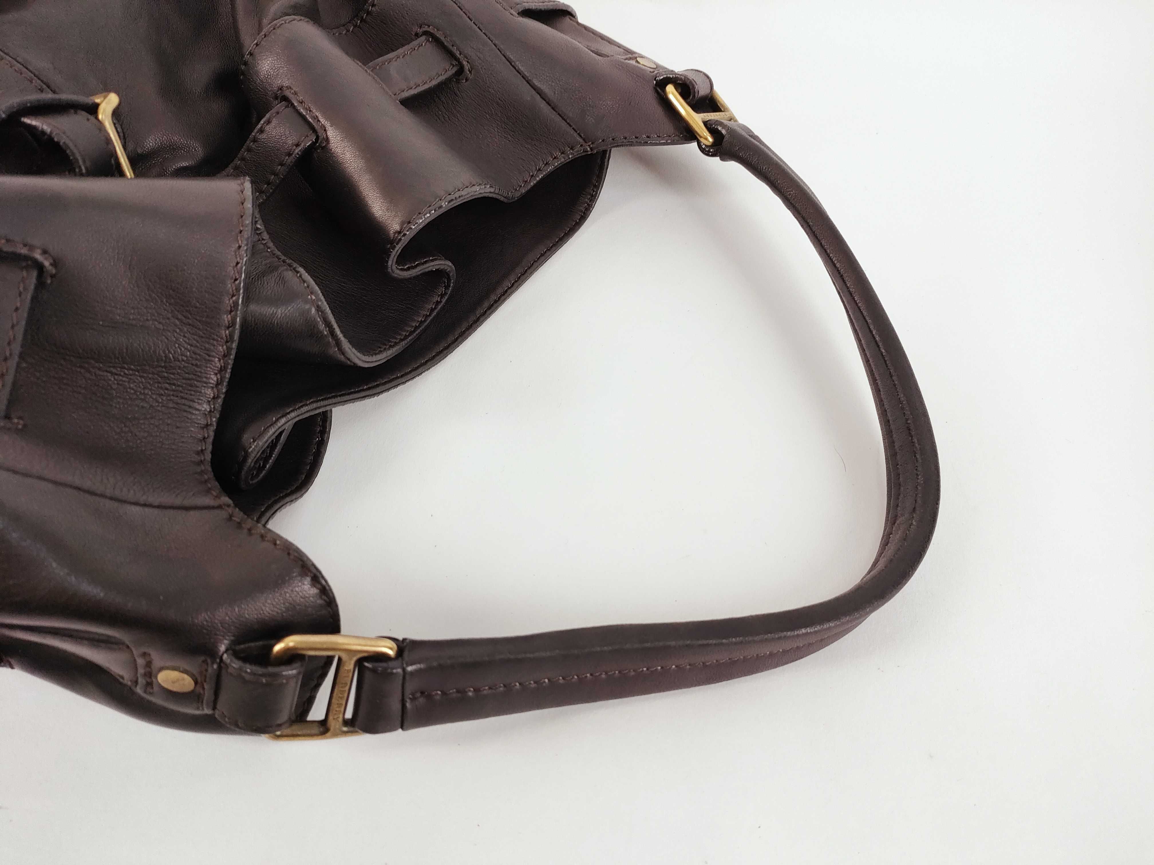 Bag Shoulder Bag — view 3