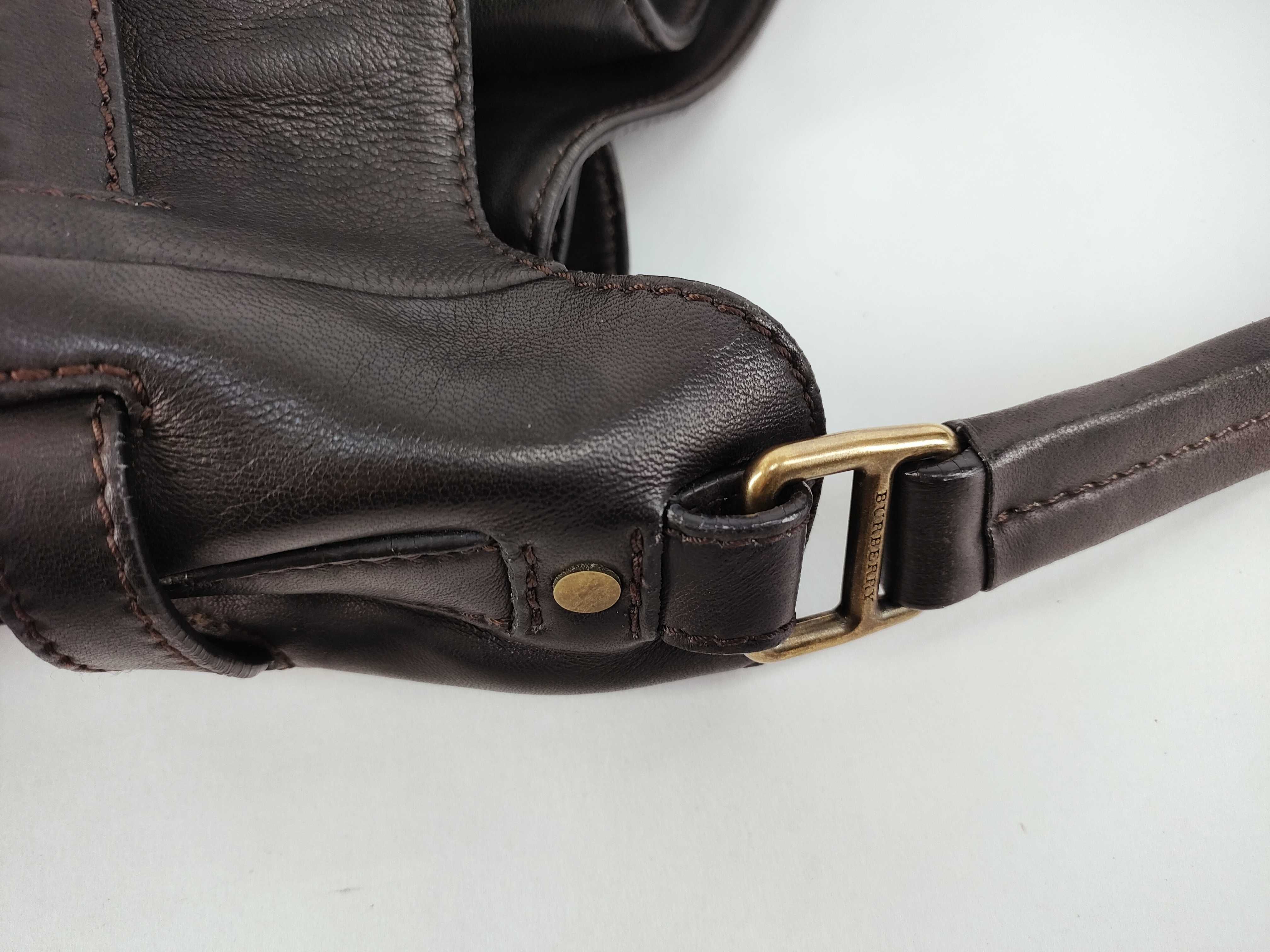 Bag Shoulder Bag — view 5