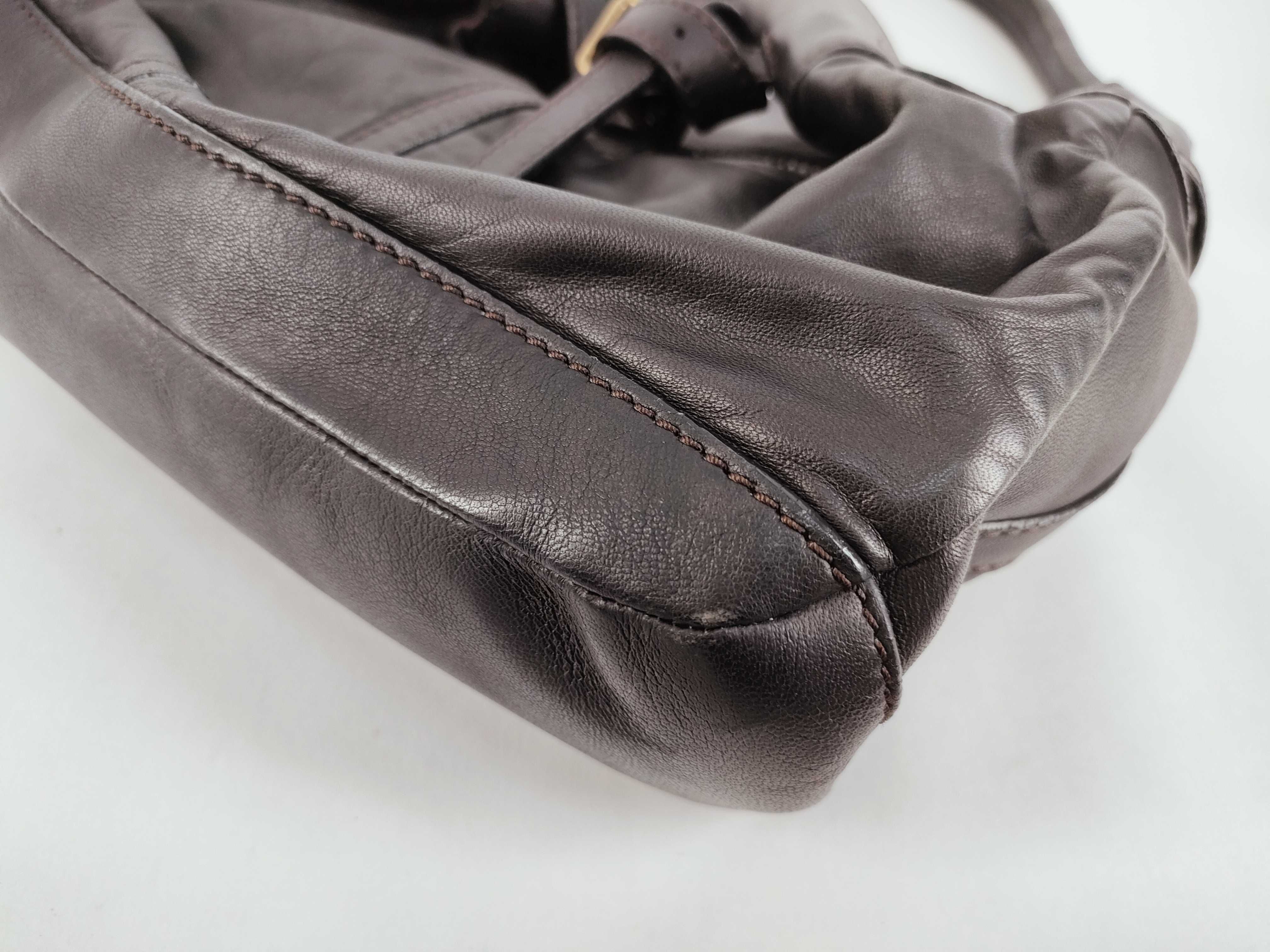 Bag Shoulder Bag — view 6