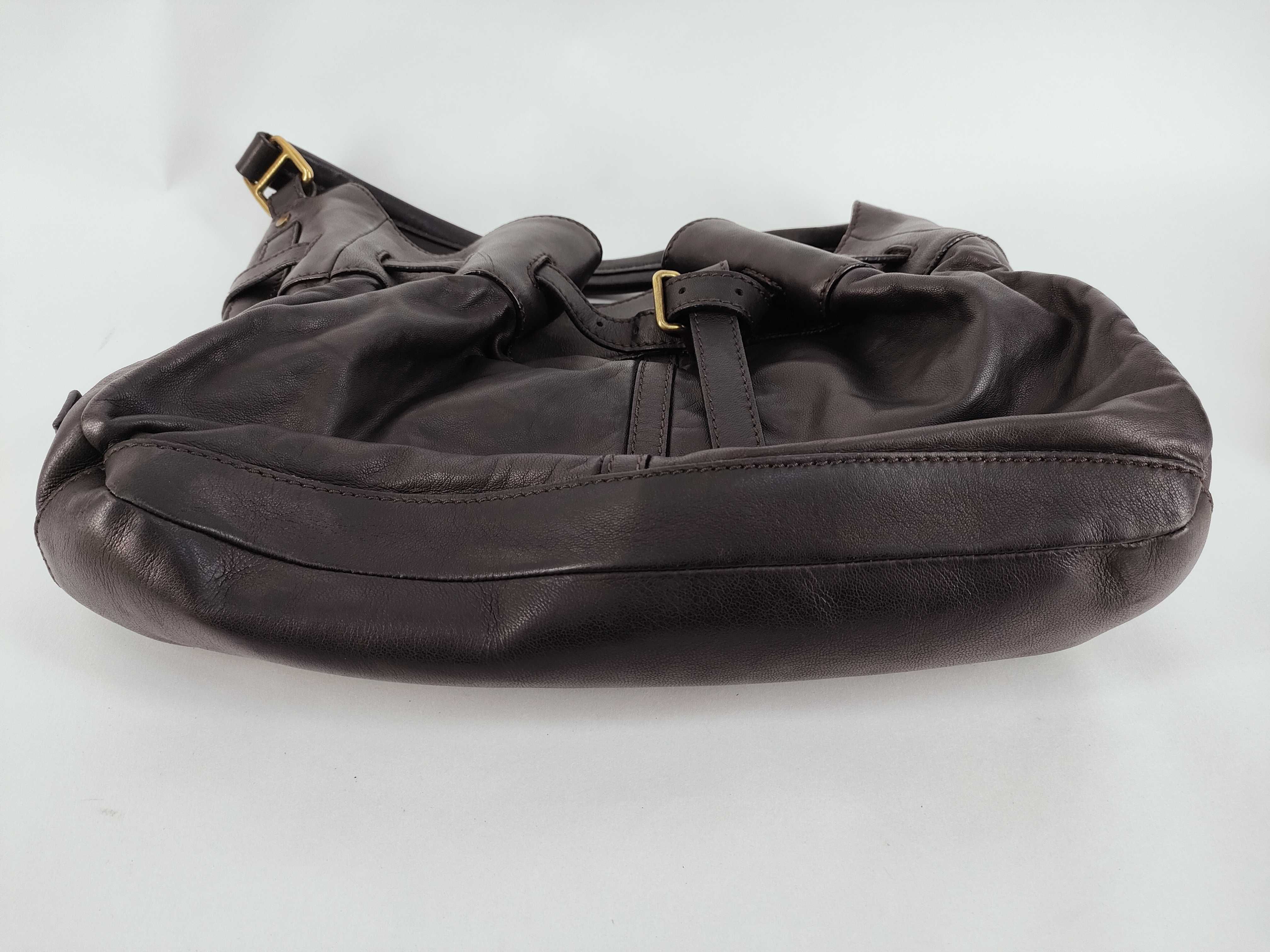 Bag Shoulder Bag — view 7