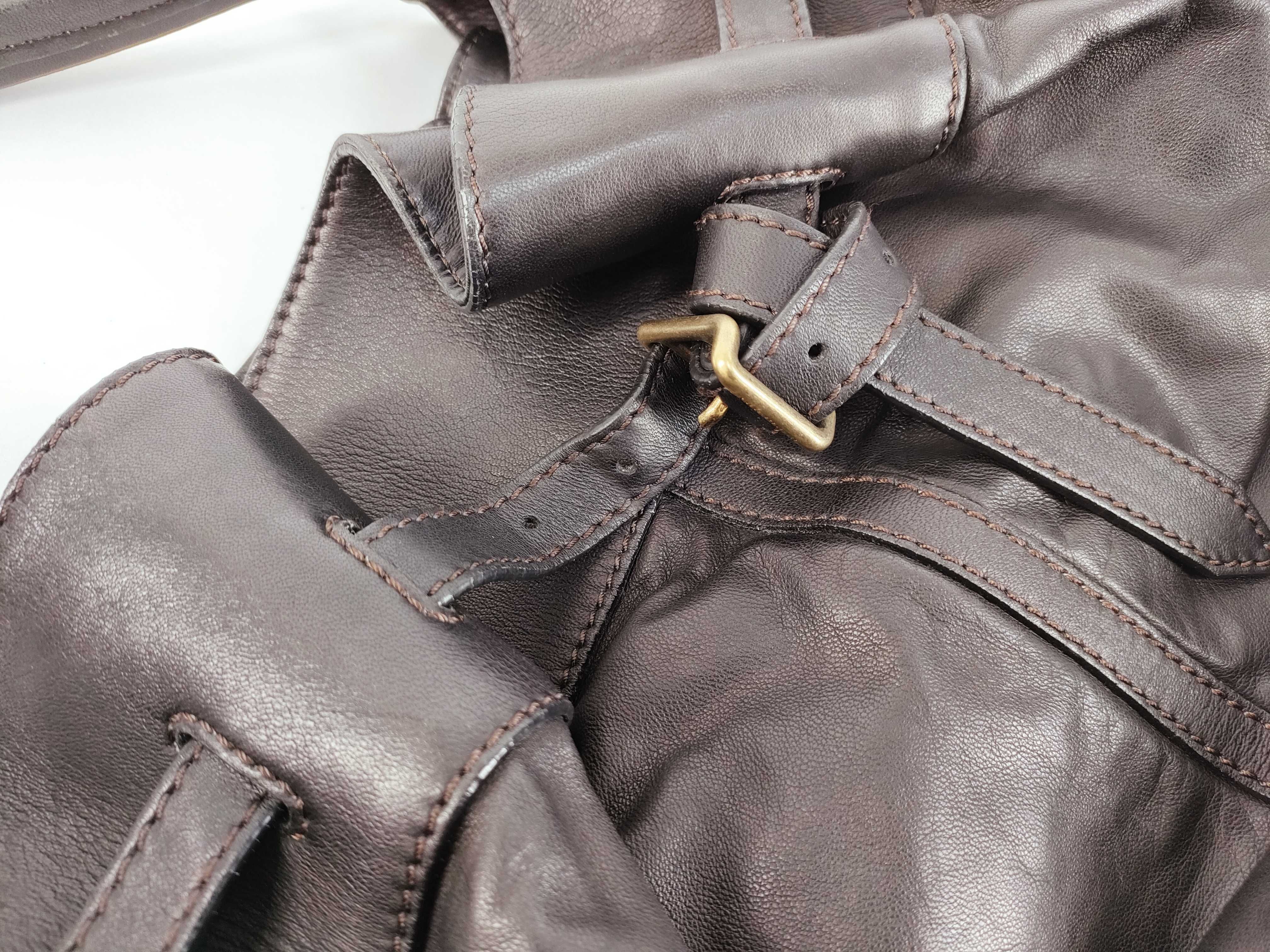 Bag Shoulder Bag — view 8