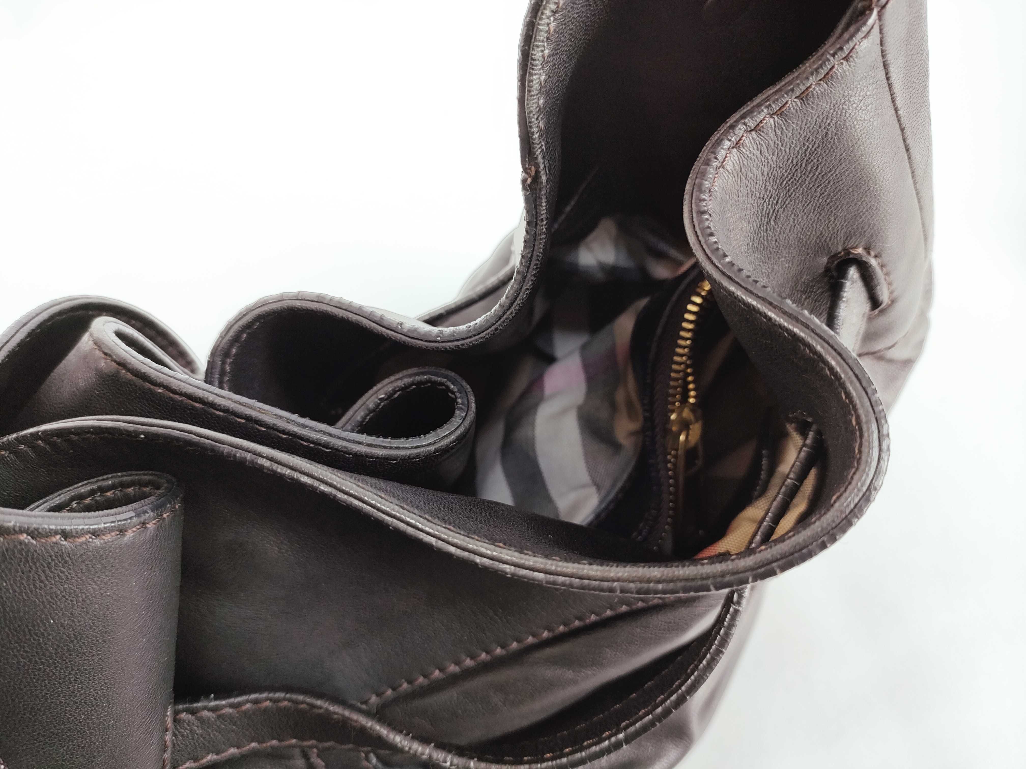 Bag Shoulder Bag — view 9